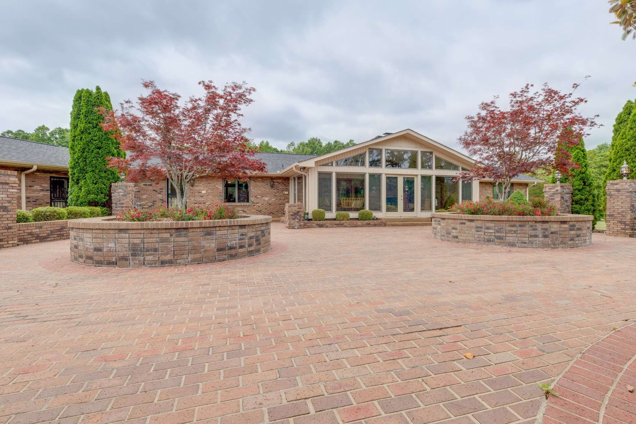 4498 Highway 47 #N, Charlotte, TN 37036