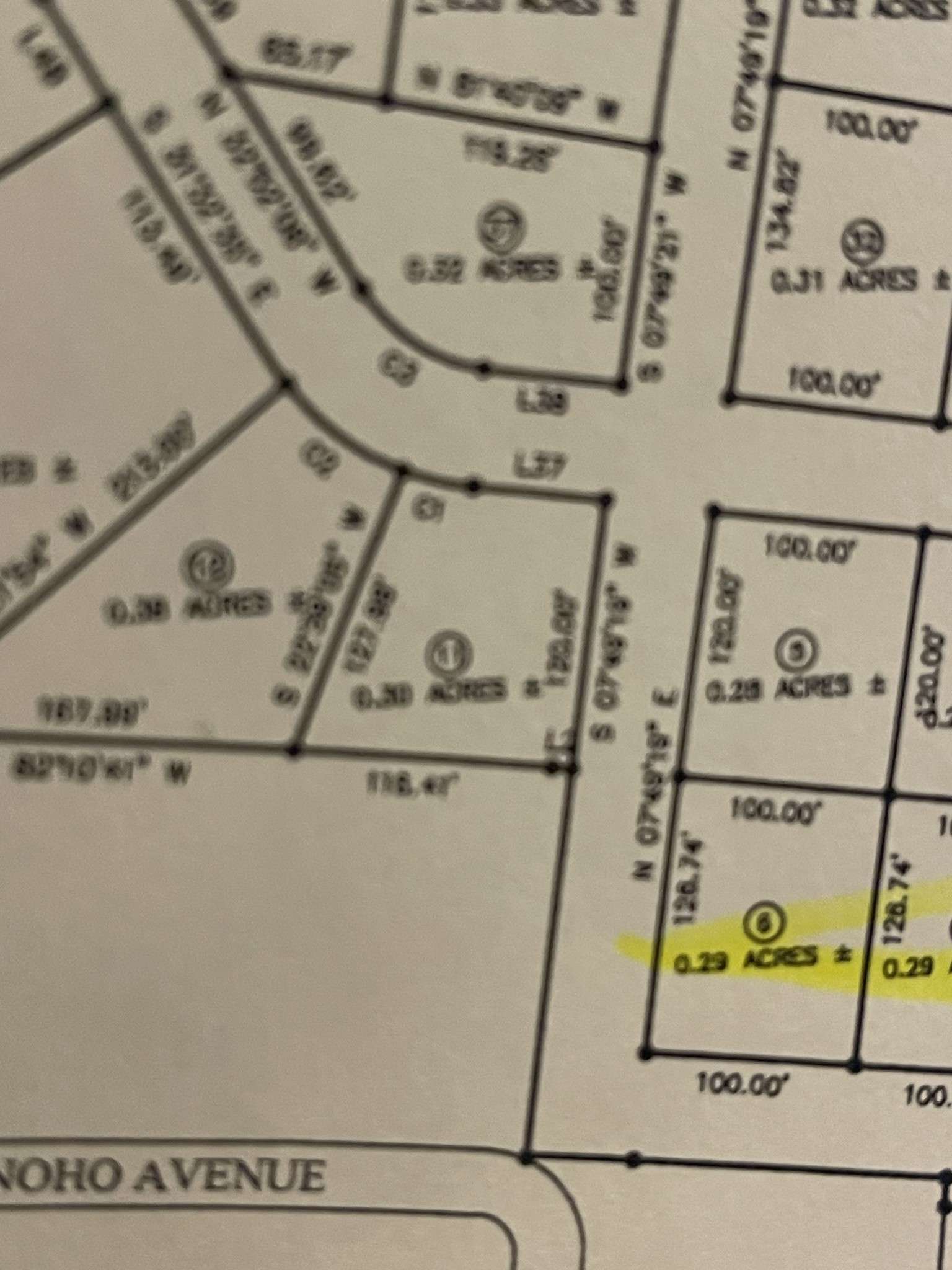 184 Martha Circle, Lafayette, TN 37083