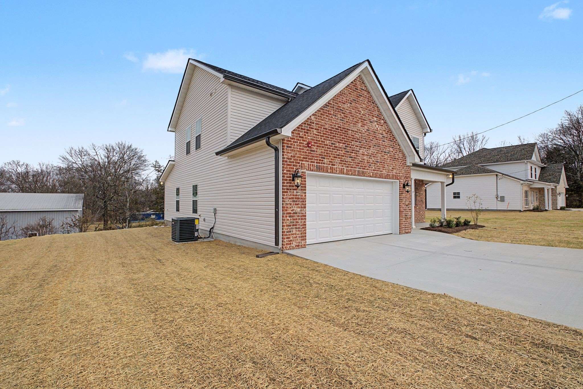 133 Traveller Ln, La Vergne, TN 37086