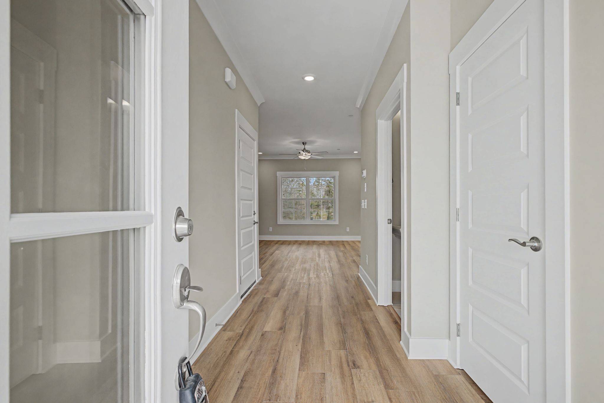 133 Traveller Ln, La Vergne, TN 37086