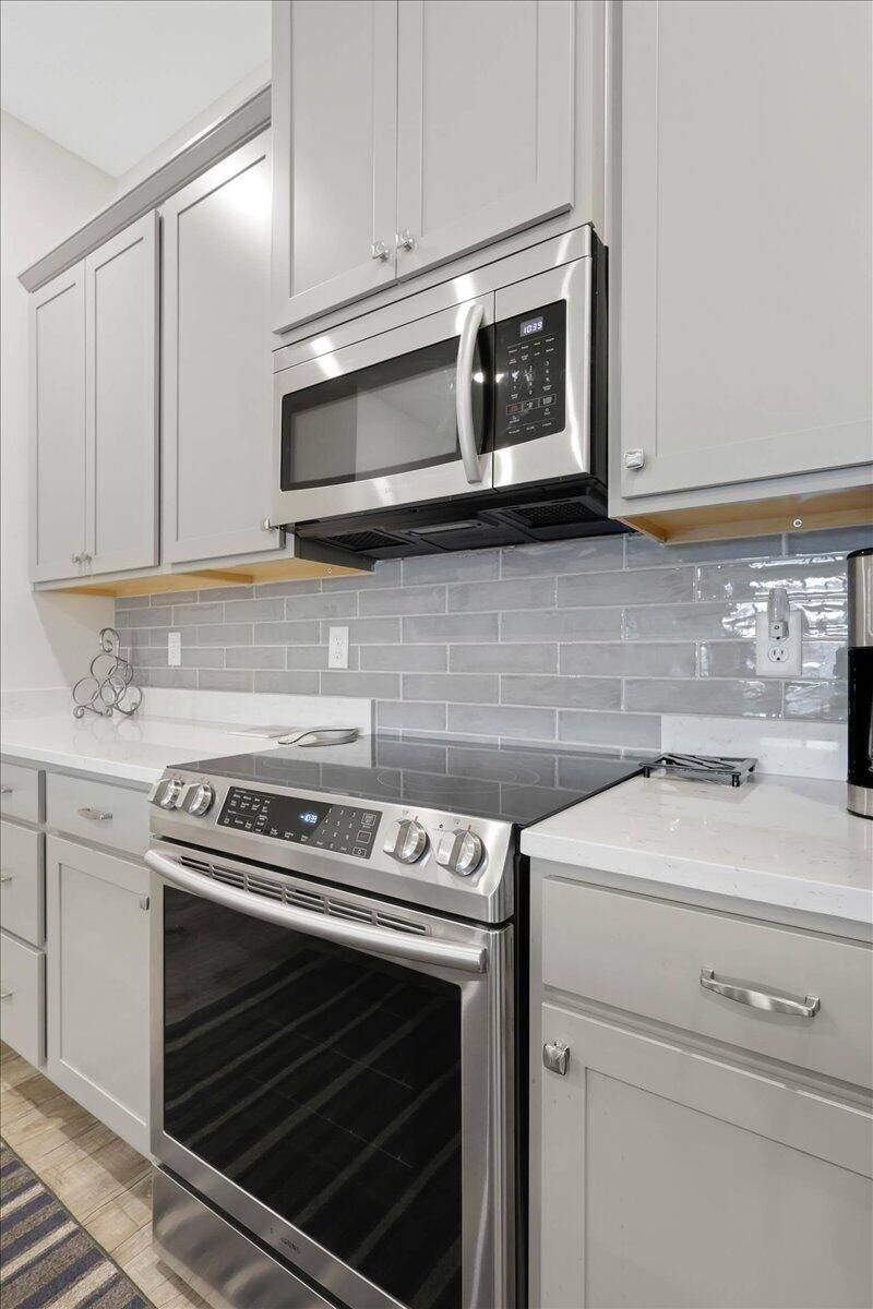 1603 Fagan Street #204, Chattanooga, TN 37408