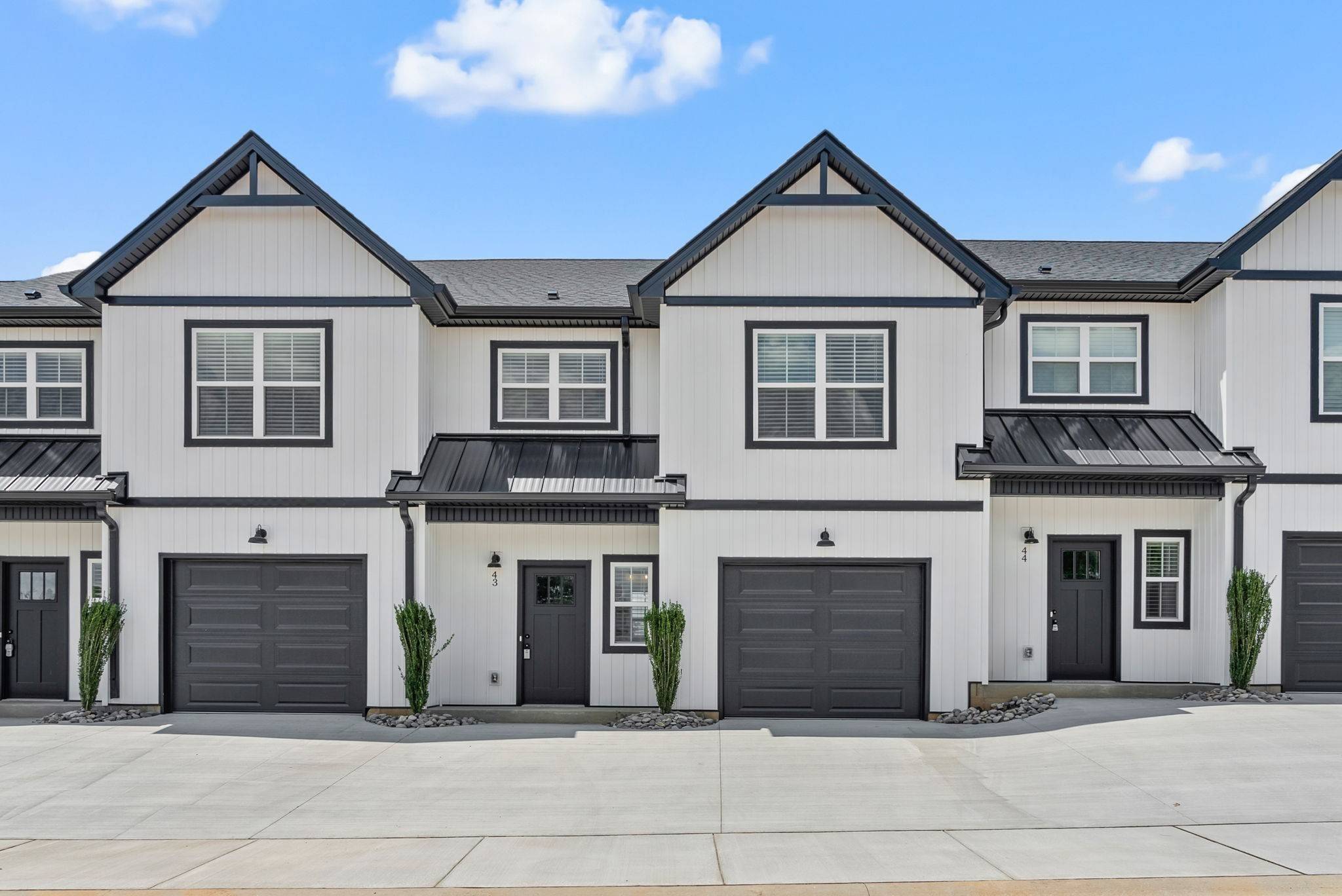 166 Sango Dr #Bldg 600 #50, Clarksville, TN 37043