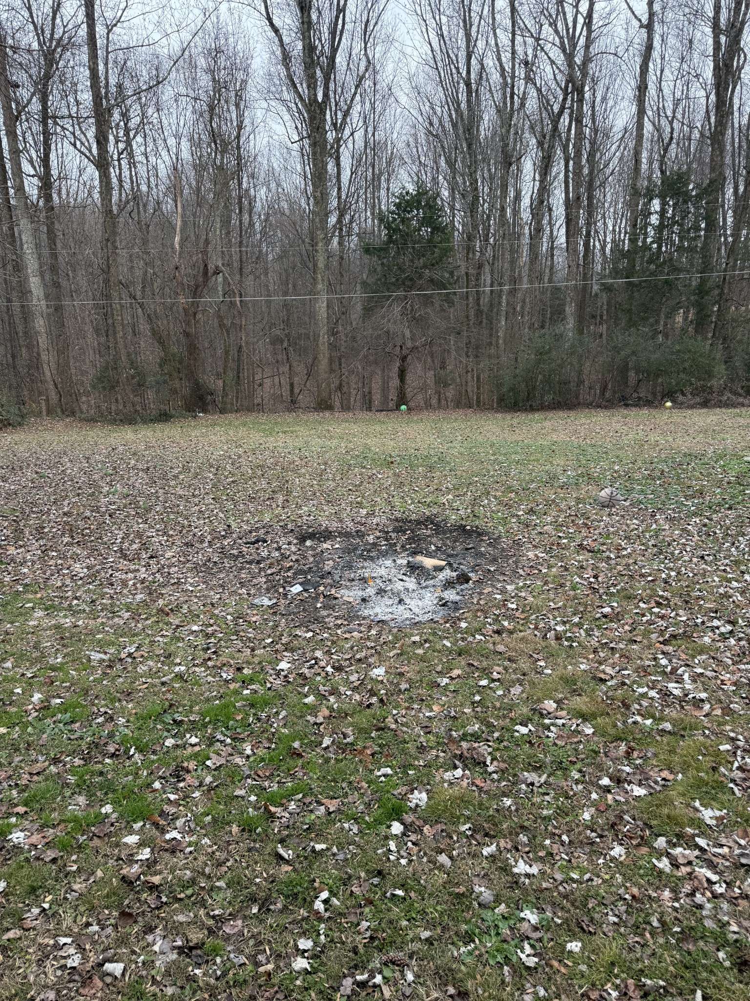 132 Wind Curve Cir, Lafayette, TN 37083