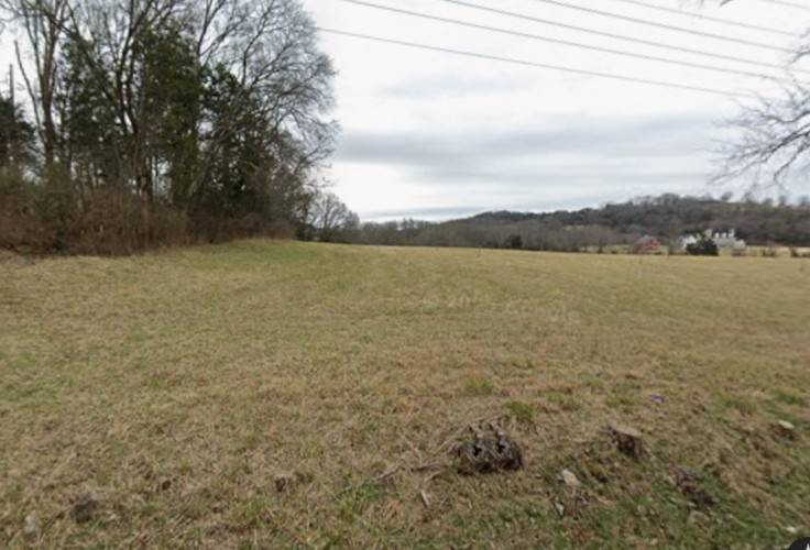 9345 Old Smyrna Rd, Brentwood, TN 37027