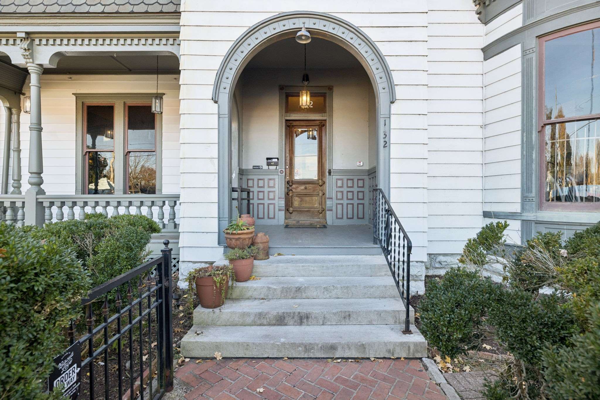 132 3rd Ave #S, Franklin, TN 37064