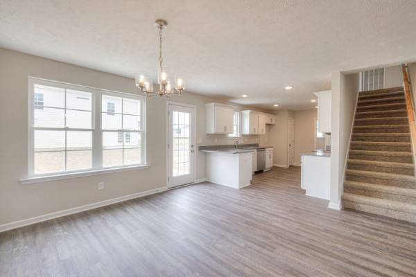 6 Laurel View St, Manchester, TN 37355
