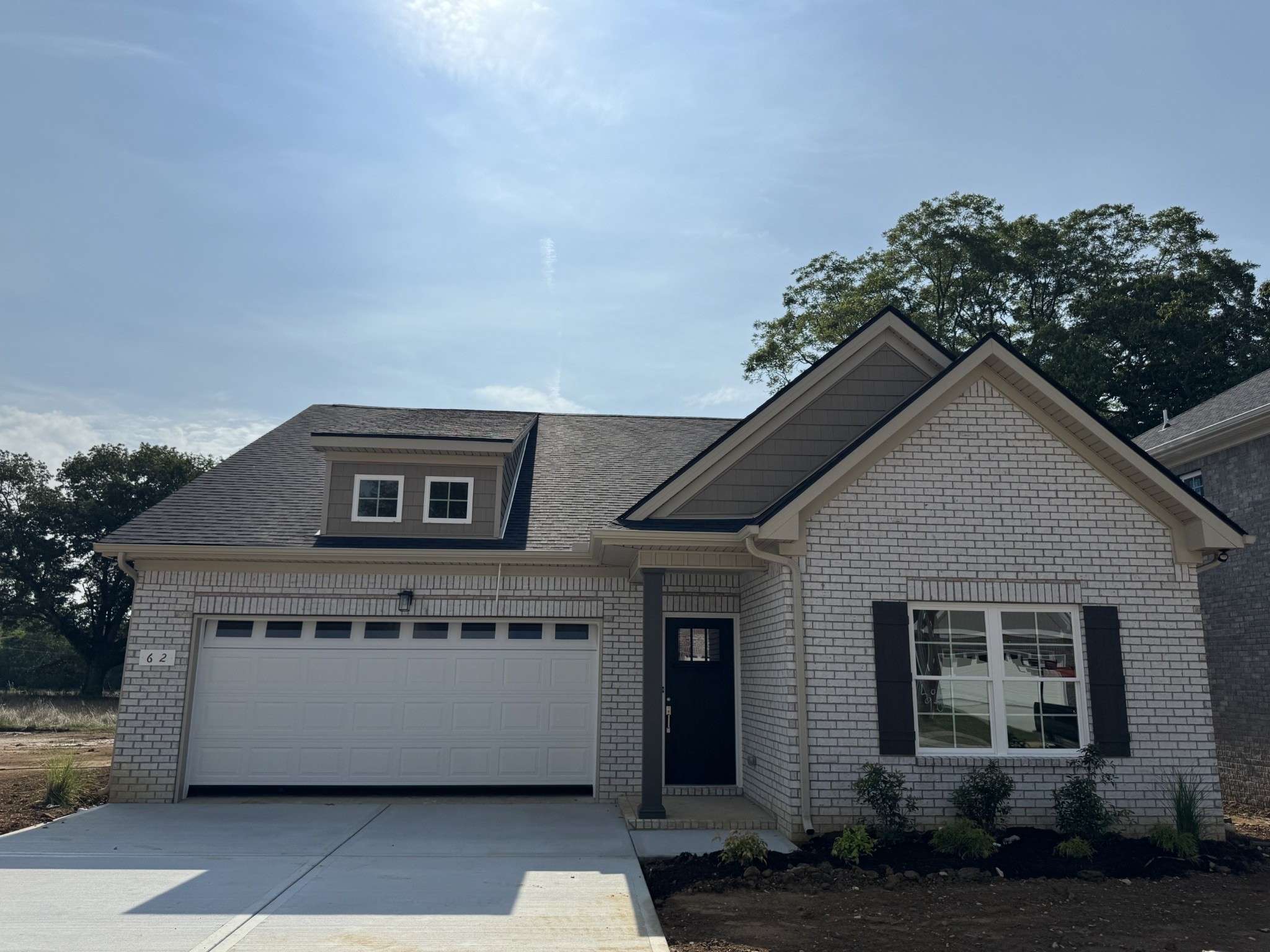 8 Laurel View St, Manchester, TN 37355