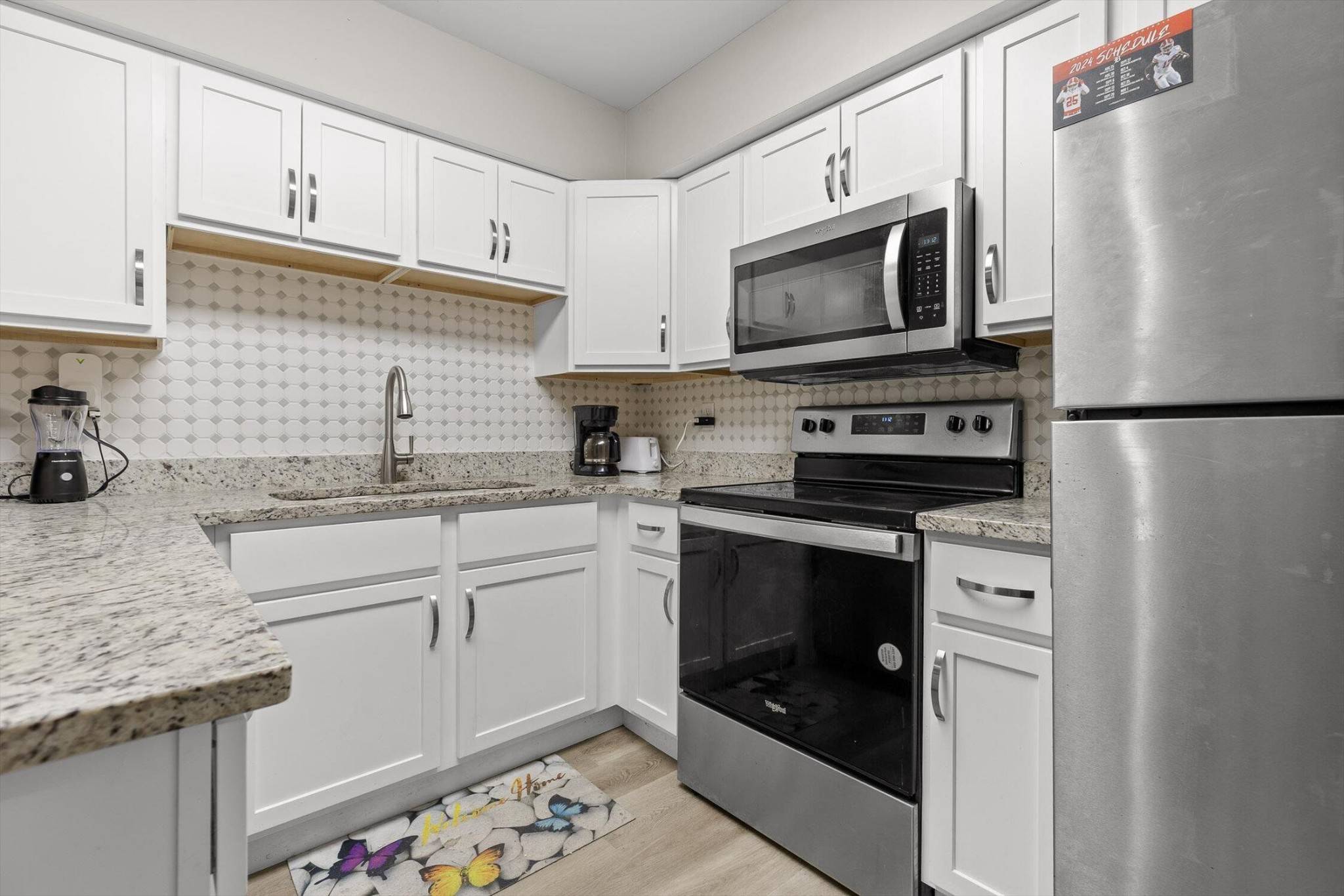 900 Mountain Creek Road #M162, Chattanooga, TN 37405