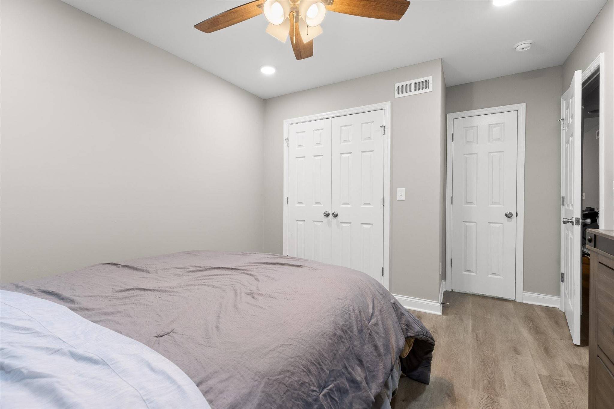 900 Mountain Creek Road #M162, Chattanooga, TN 37405