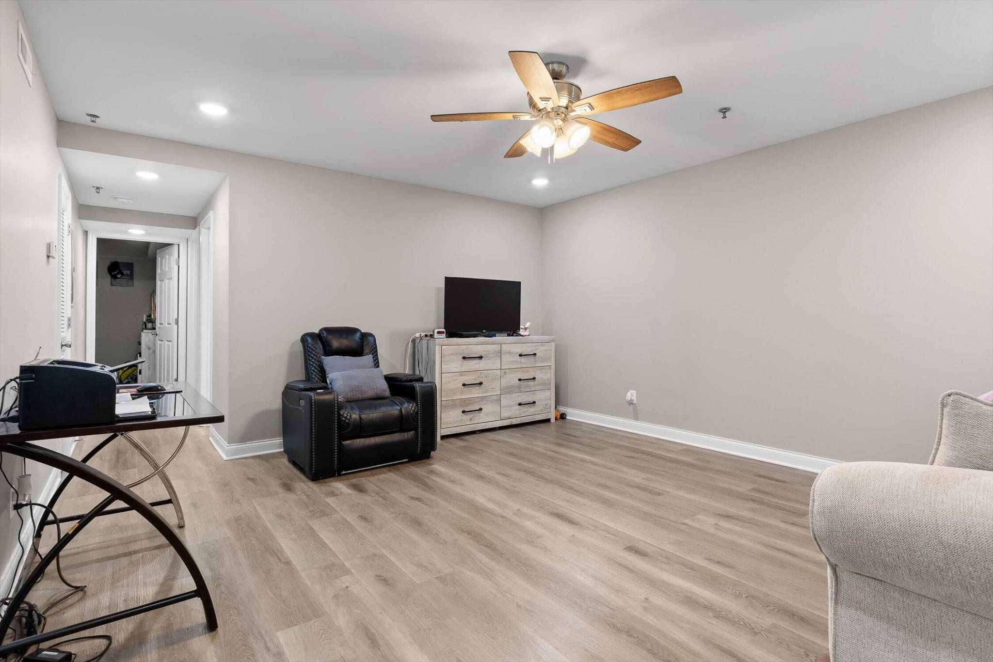 900 Mountain Creek Road #M162, Chattanooga, TN 37405