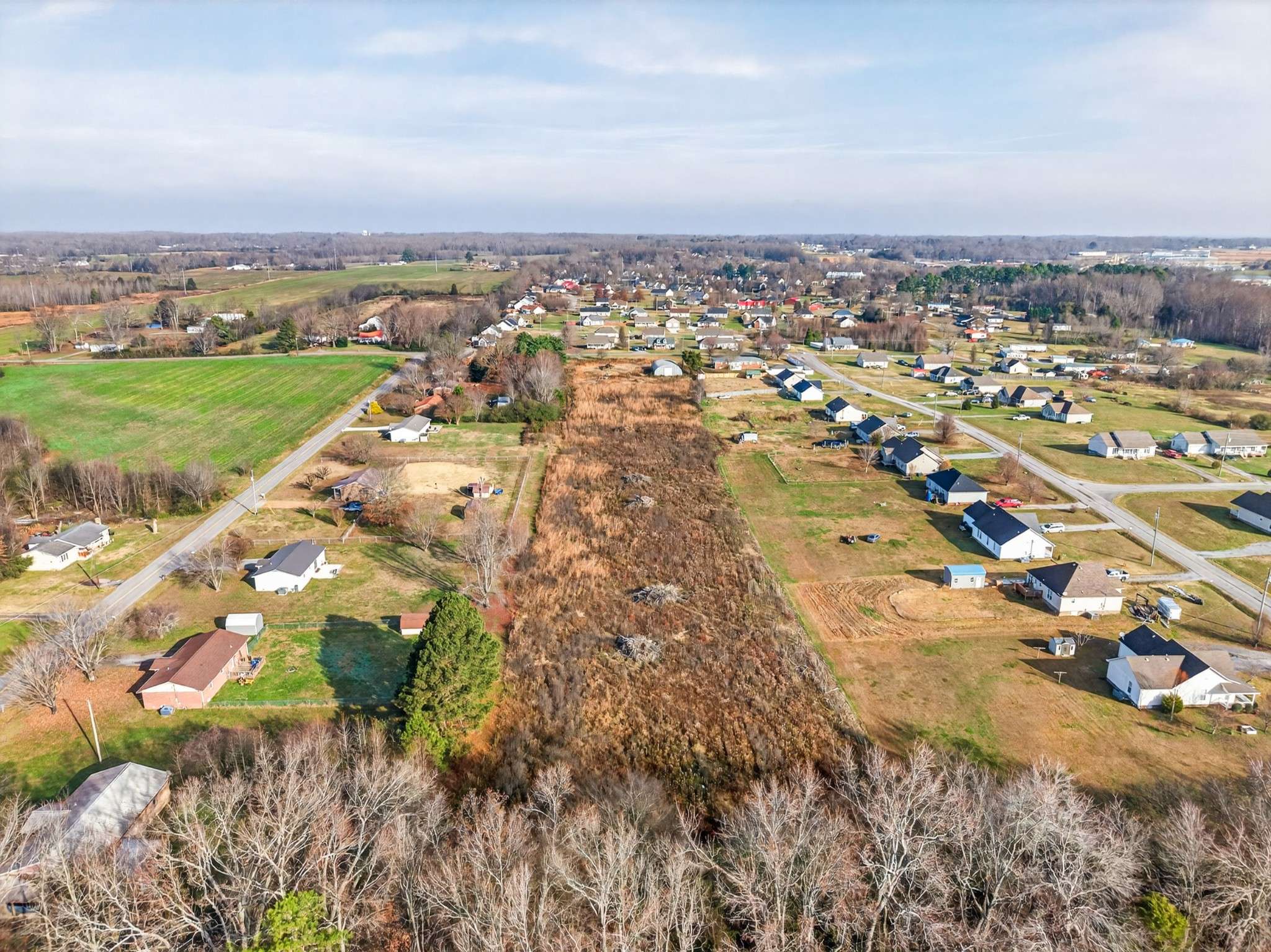 72 Monks Rd, Fayetteville, TN 37334