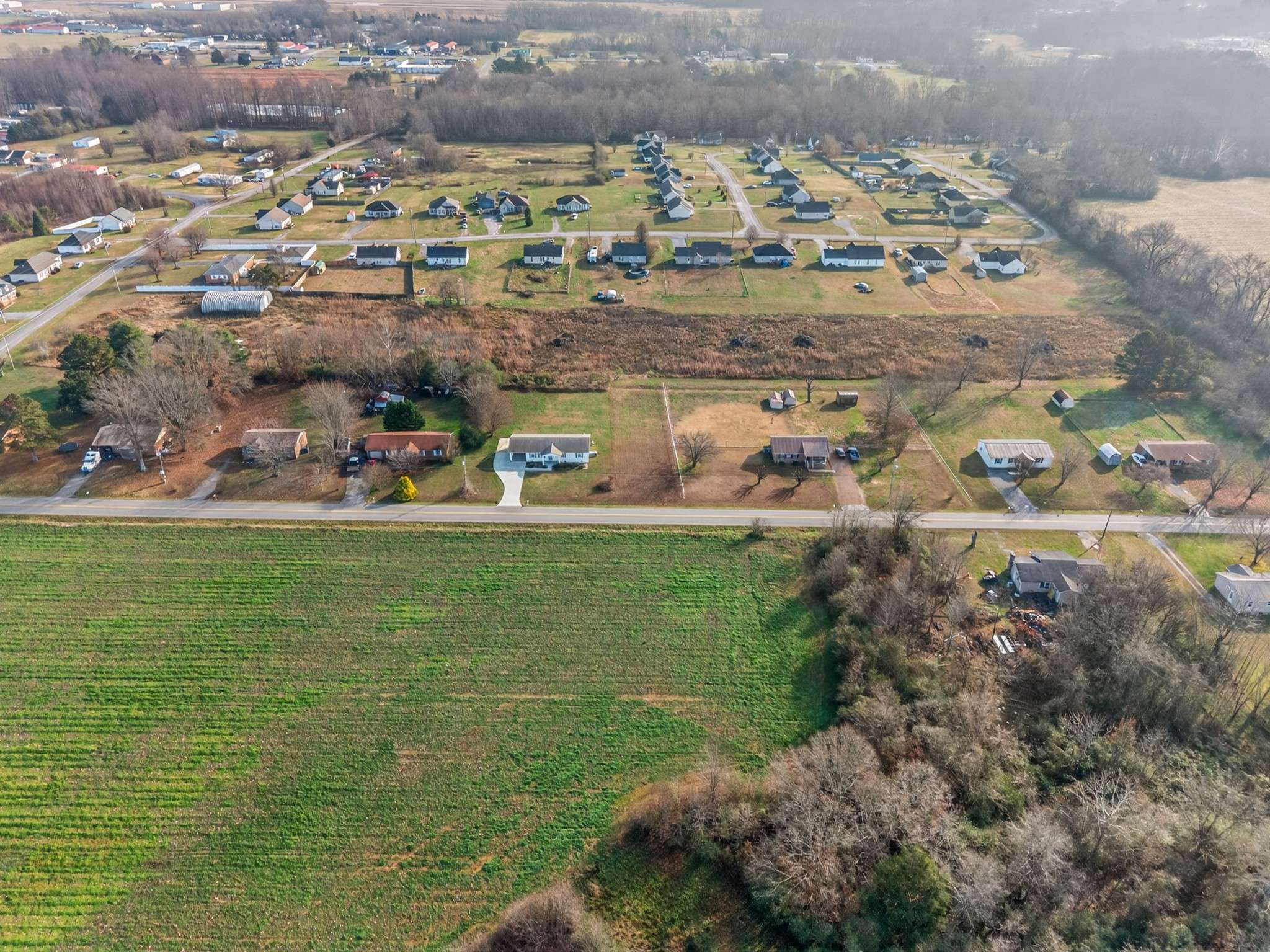72 Monks Rd, Fayetteville, TN 37334