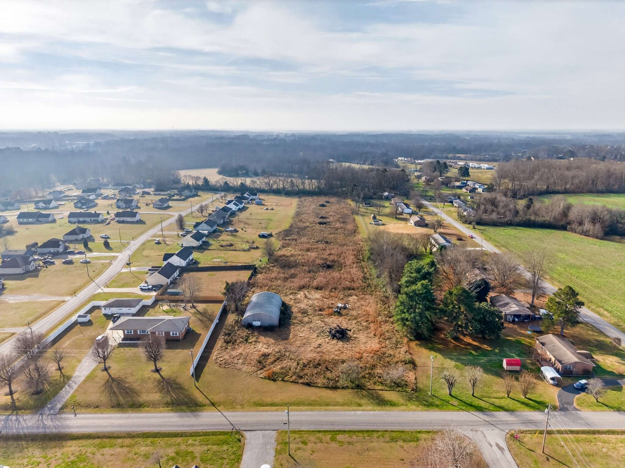 72 Monks Rd, Fayetteville, TN 37334