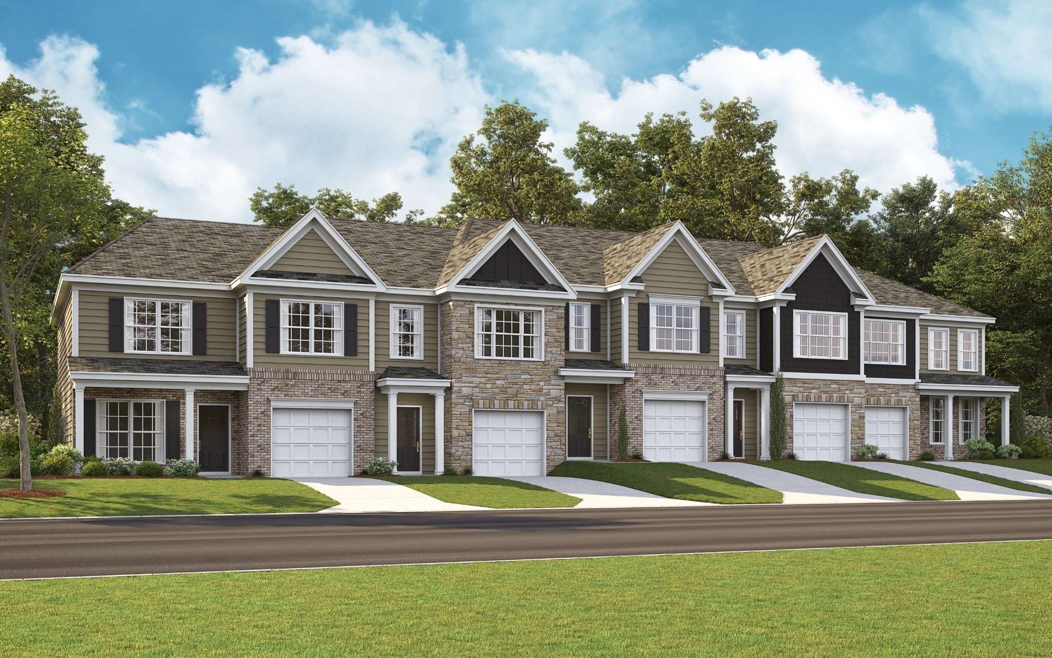 902 Shorttail Lane, Lebanon, TN 37090