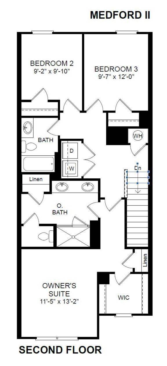 902 Shorttail Lane, Lebanon, TN 37090