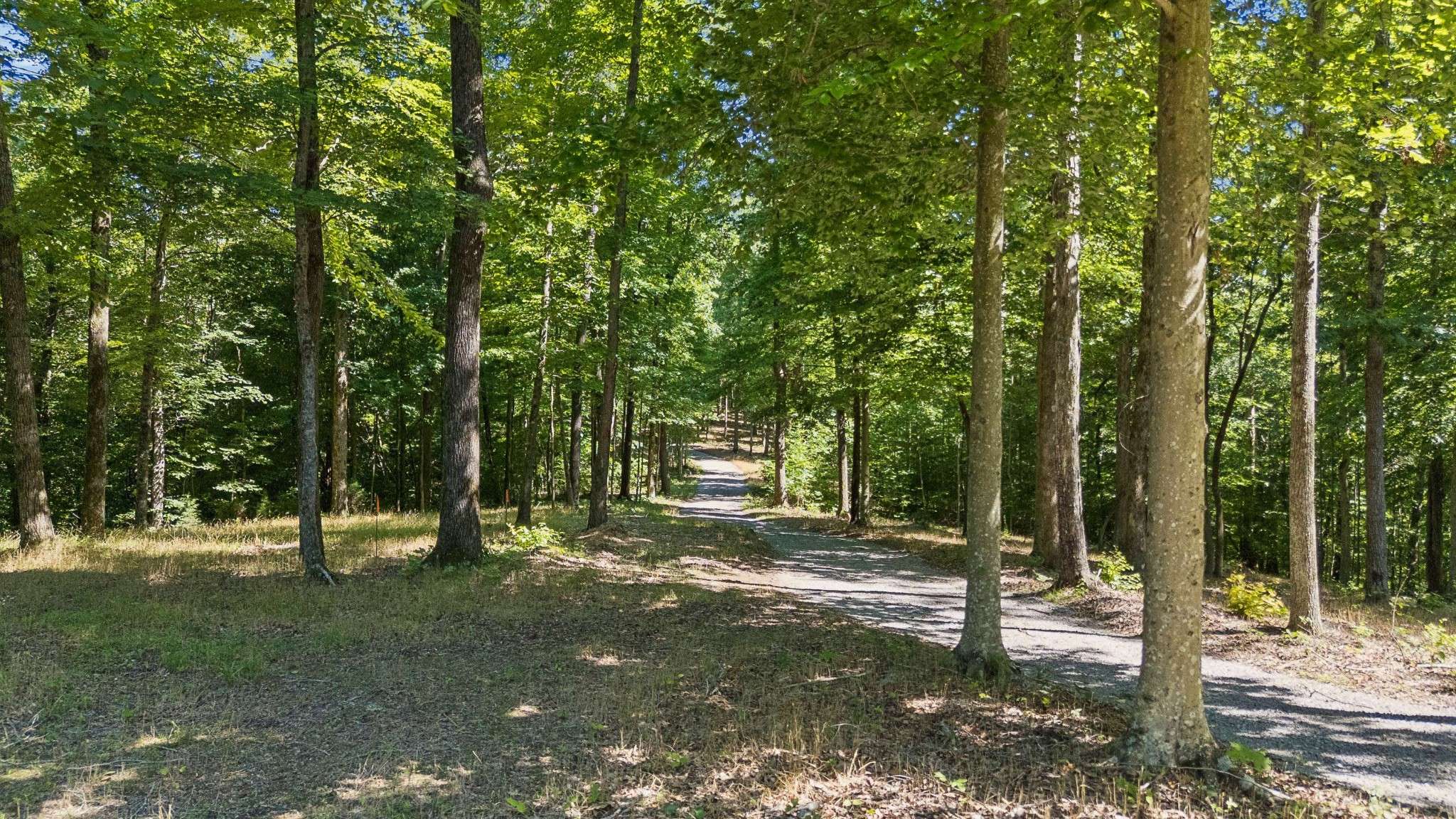 5436 Parker Branch Rd, Franklin, TN 37064