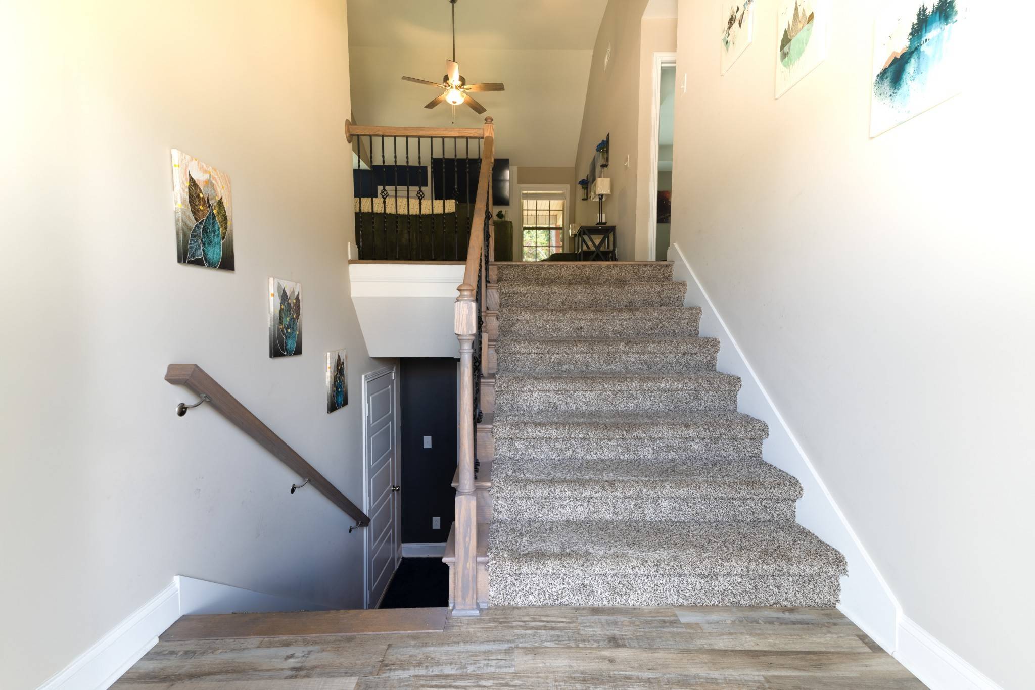 771 Boreal Way, Clarksville, TN 37042