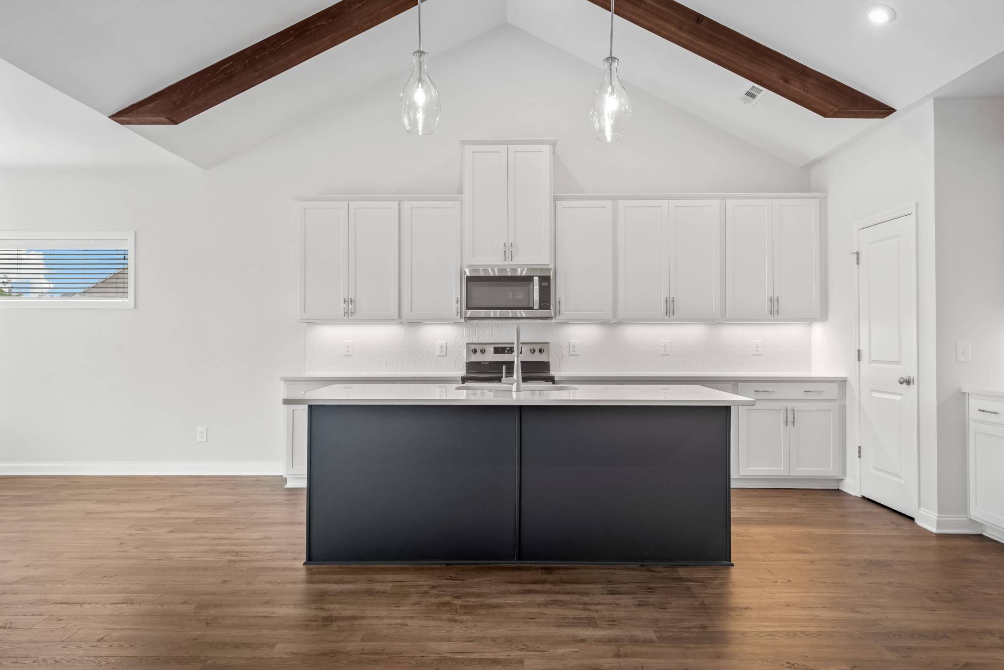 1724 Merkel Road, Columbia, TN 38401