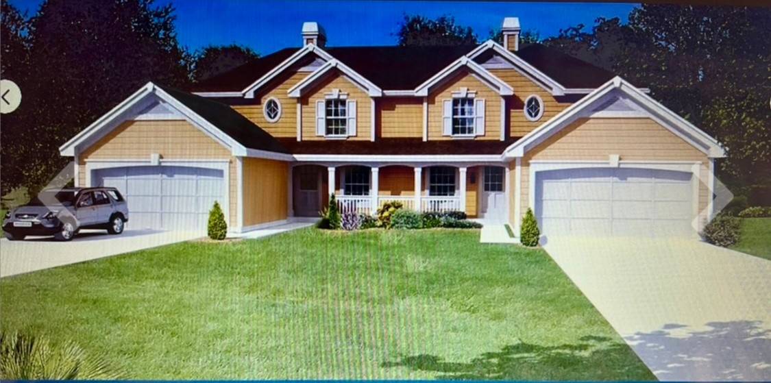 0 Rocky Fork Rd, Smyrna, TN 37167