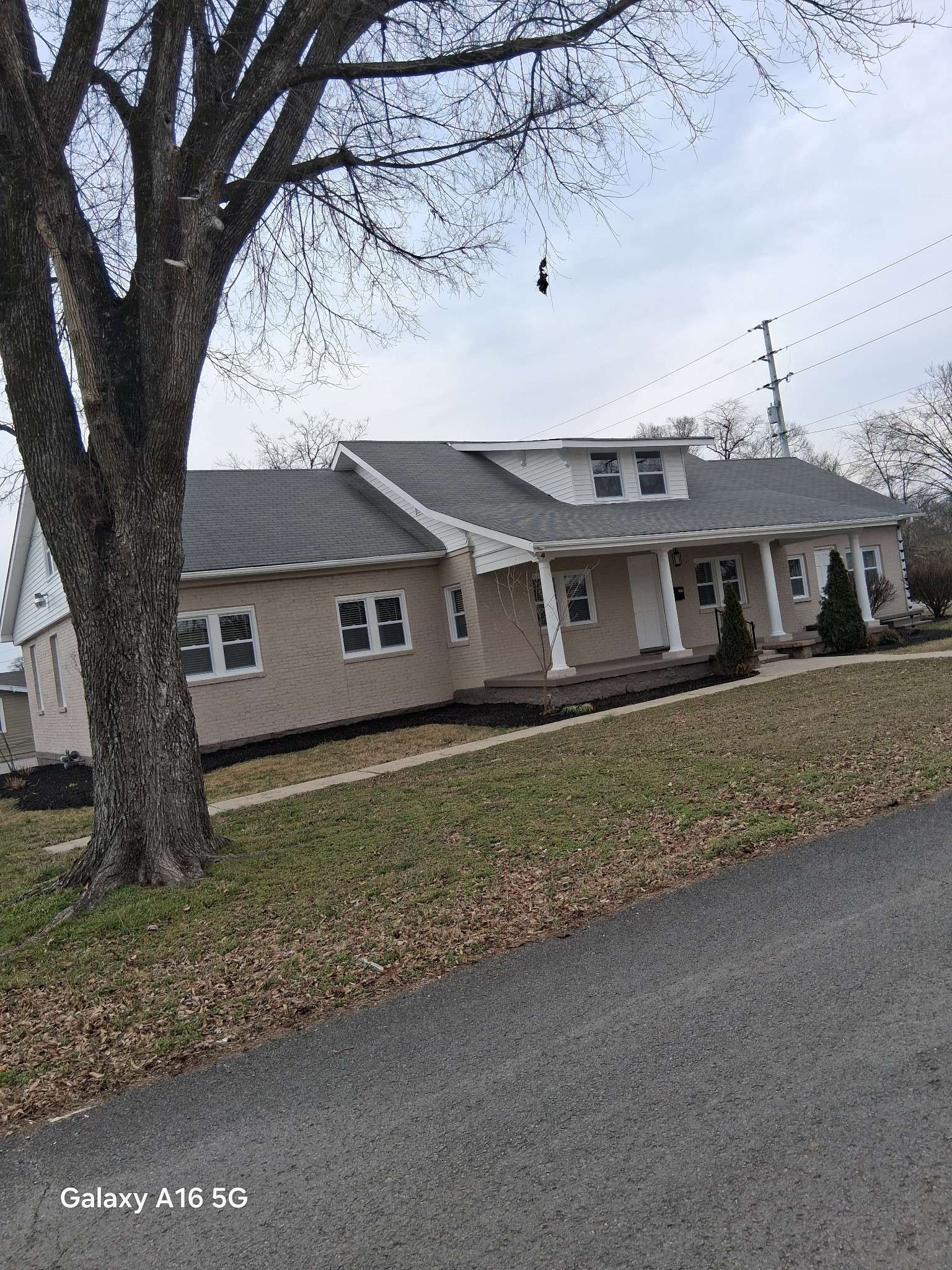 115 Dunn St, Hendersonville, TN 37075