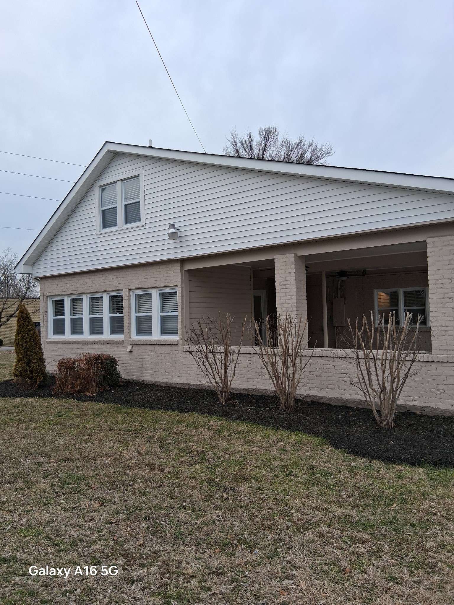 115 Dunn St, Hendersonville, TN 37075