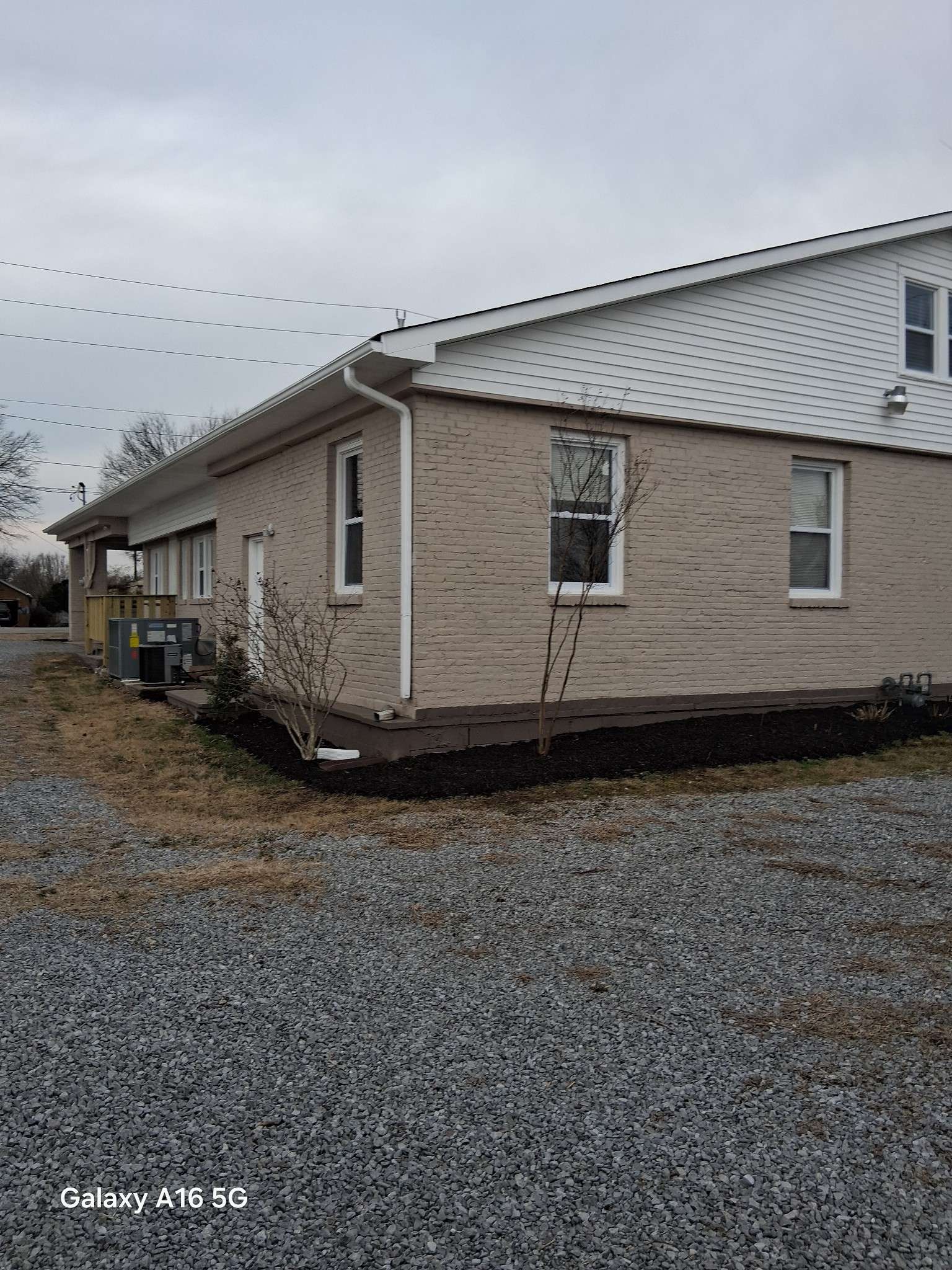 115 Dunn St, Hendersonville, TN 37075