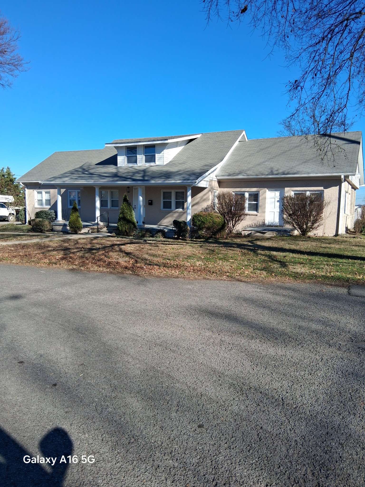 115 Dunn St, Hendersonville, TN 37075