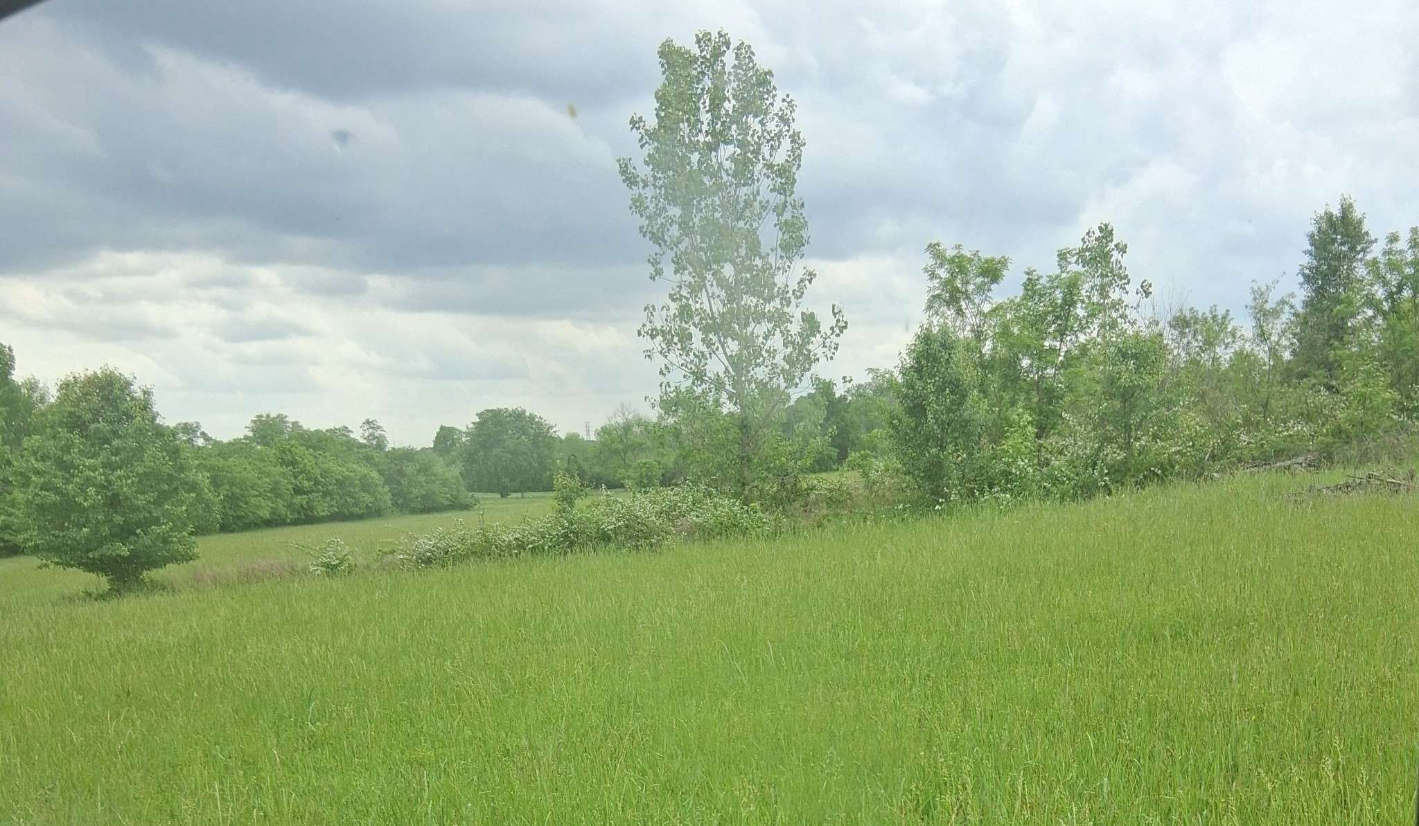 1057 Goshentown Rd, Hendersonville, TN 37075