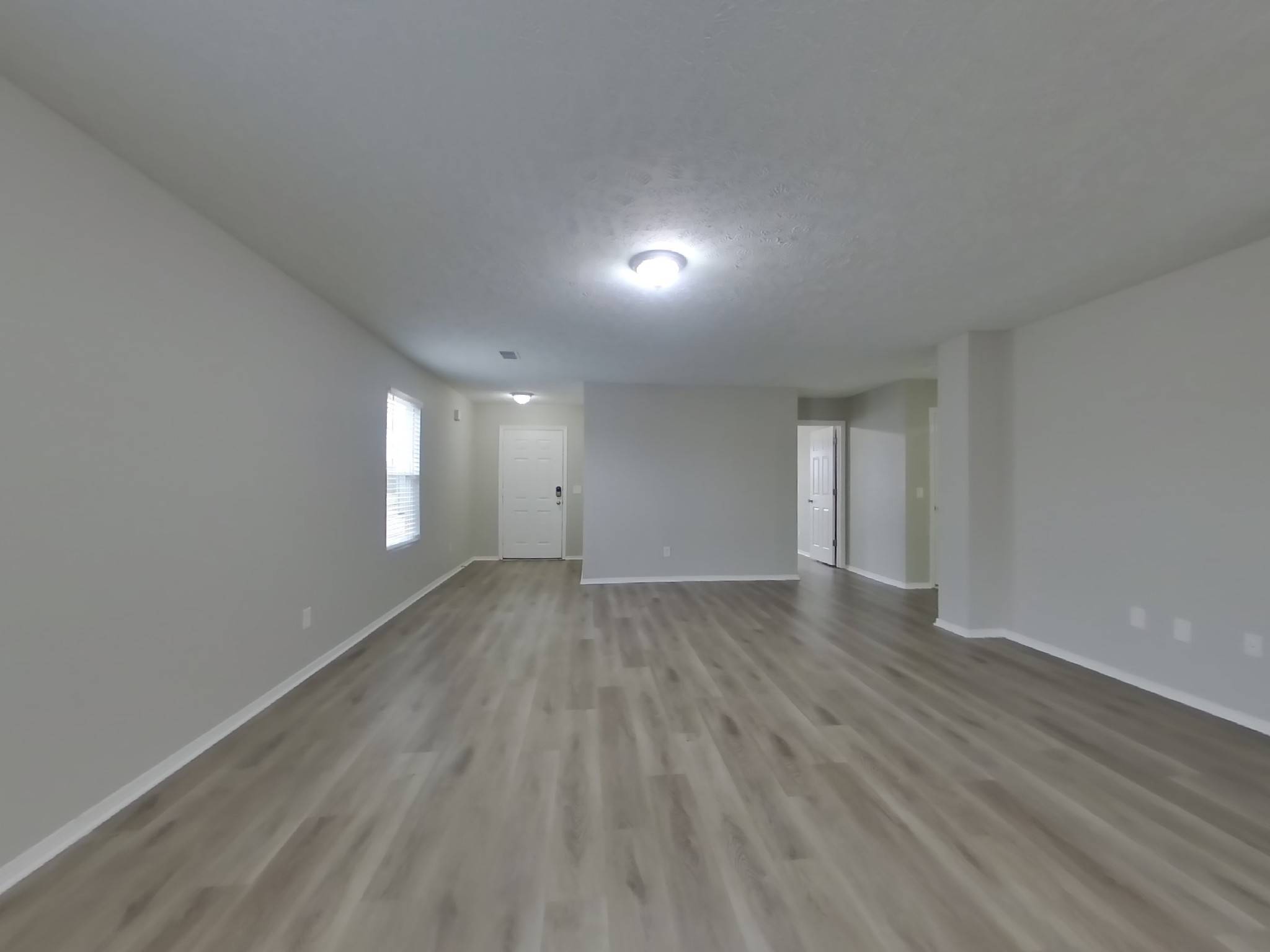 5006 Hancock Cir, Thompsons Station, TN 37179