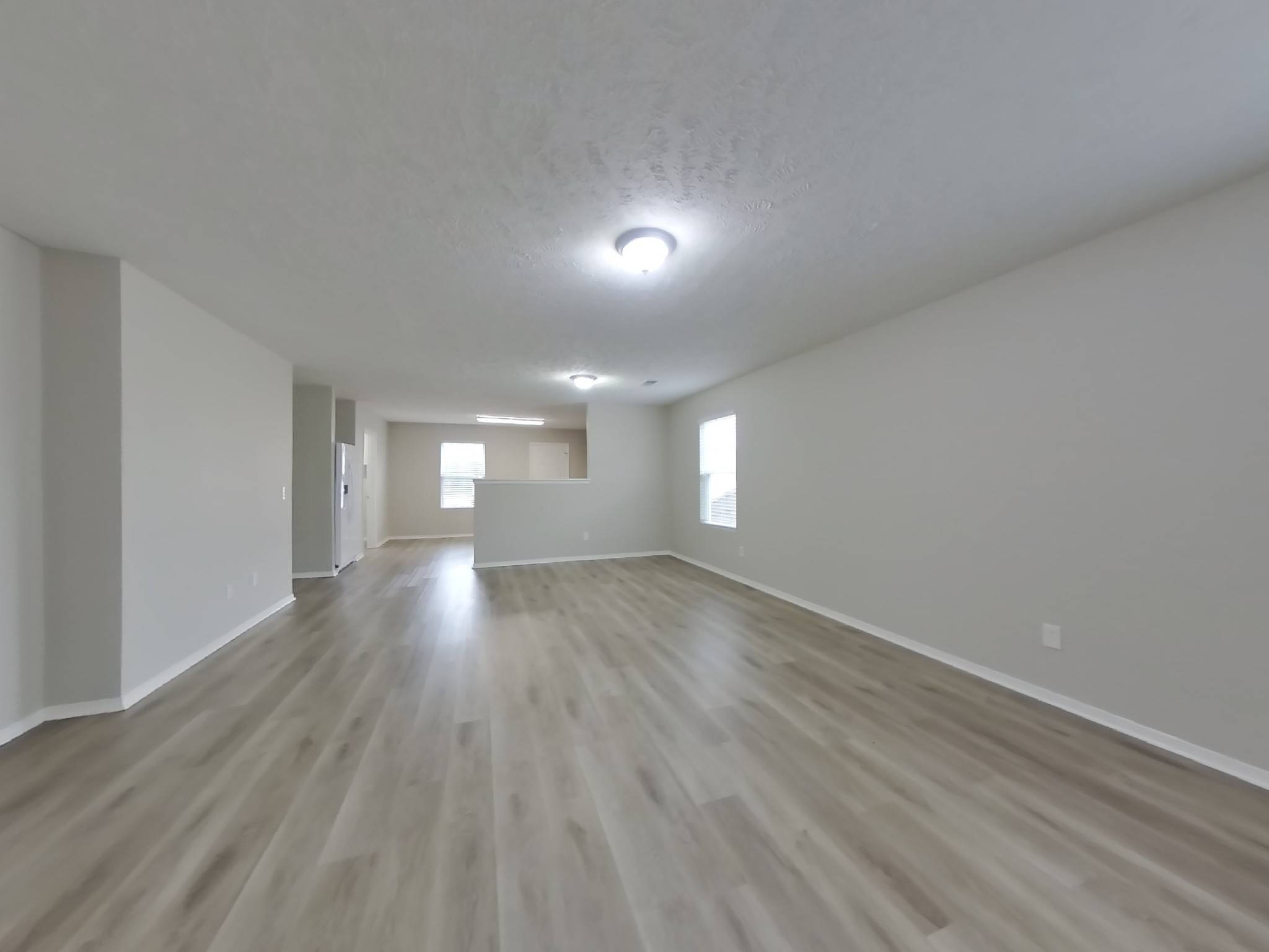 5006 Hancock Cir, Thompsons Station, TN 37179