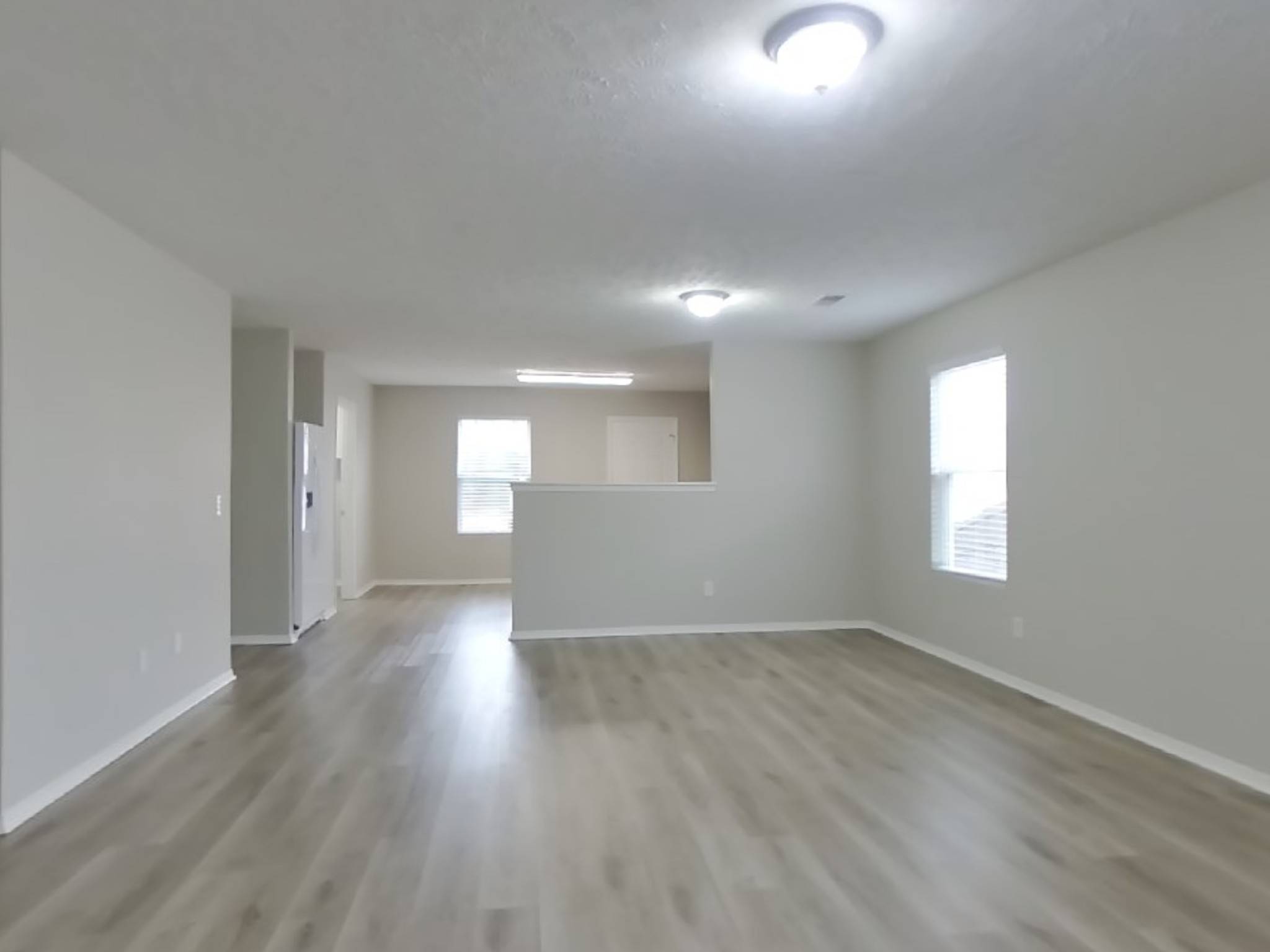 5006 Hancock Cir, Thompsons Station, TN 37179
