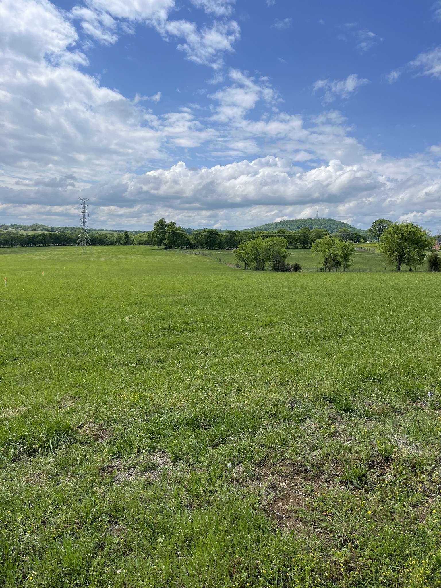 1 Walnut Grove Rd, Hartsville, TN 37074