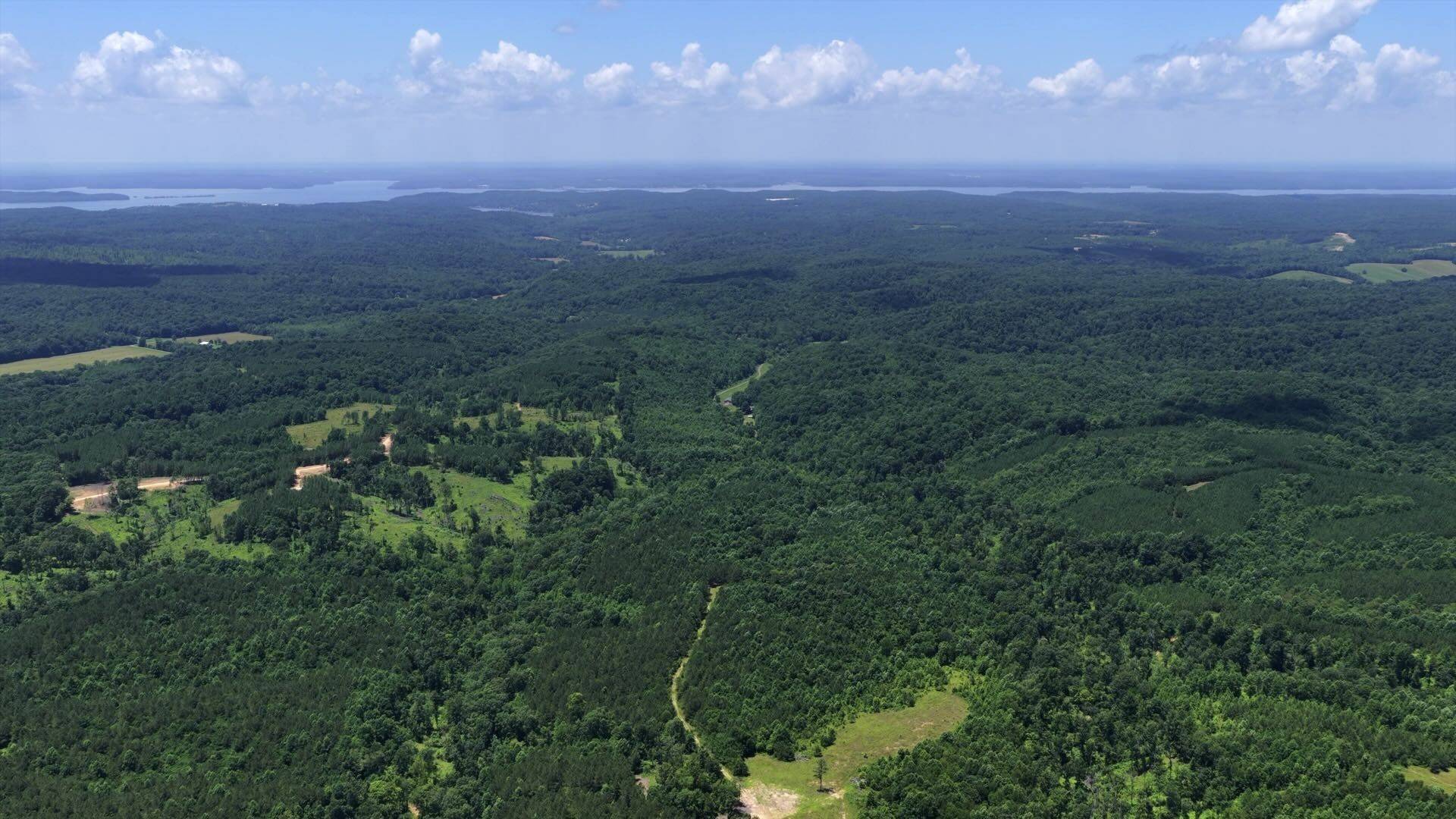 0 Cox Hollow, Dover, TN 37058