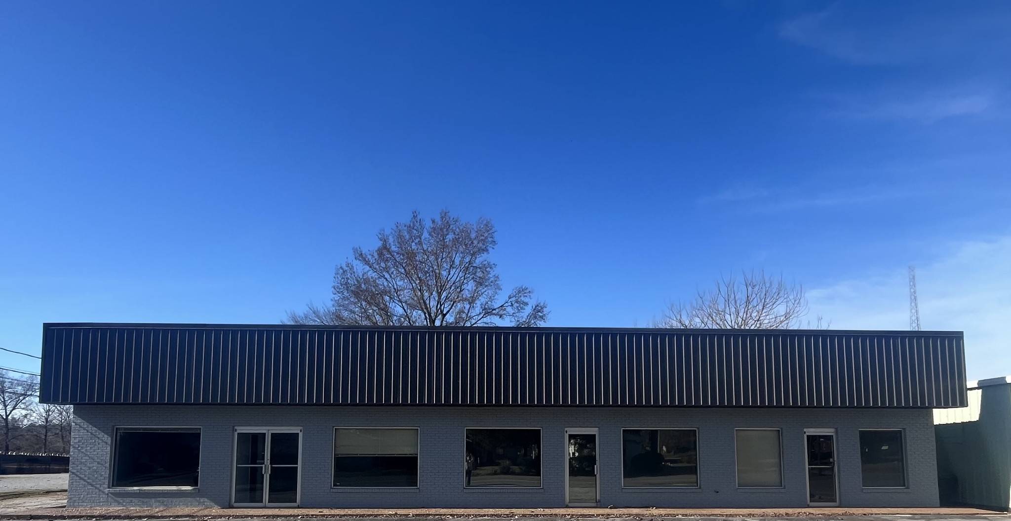1405 Buffalo Rd #N, Lawrenceburg, TN 38464
