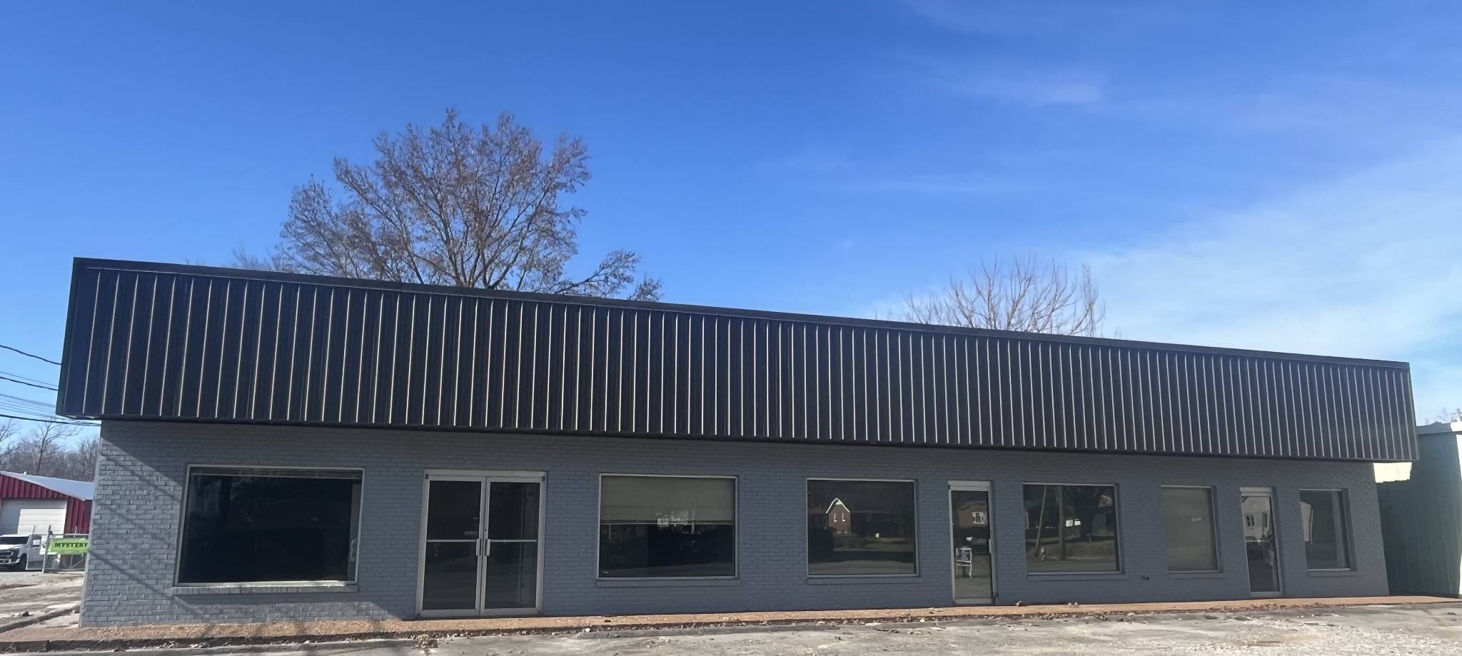1405 Buffalo Rd #N, Lawrenceburg, TN 38464