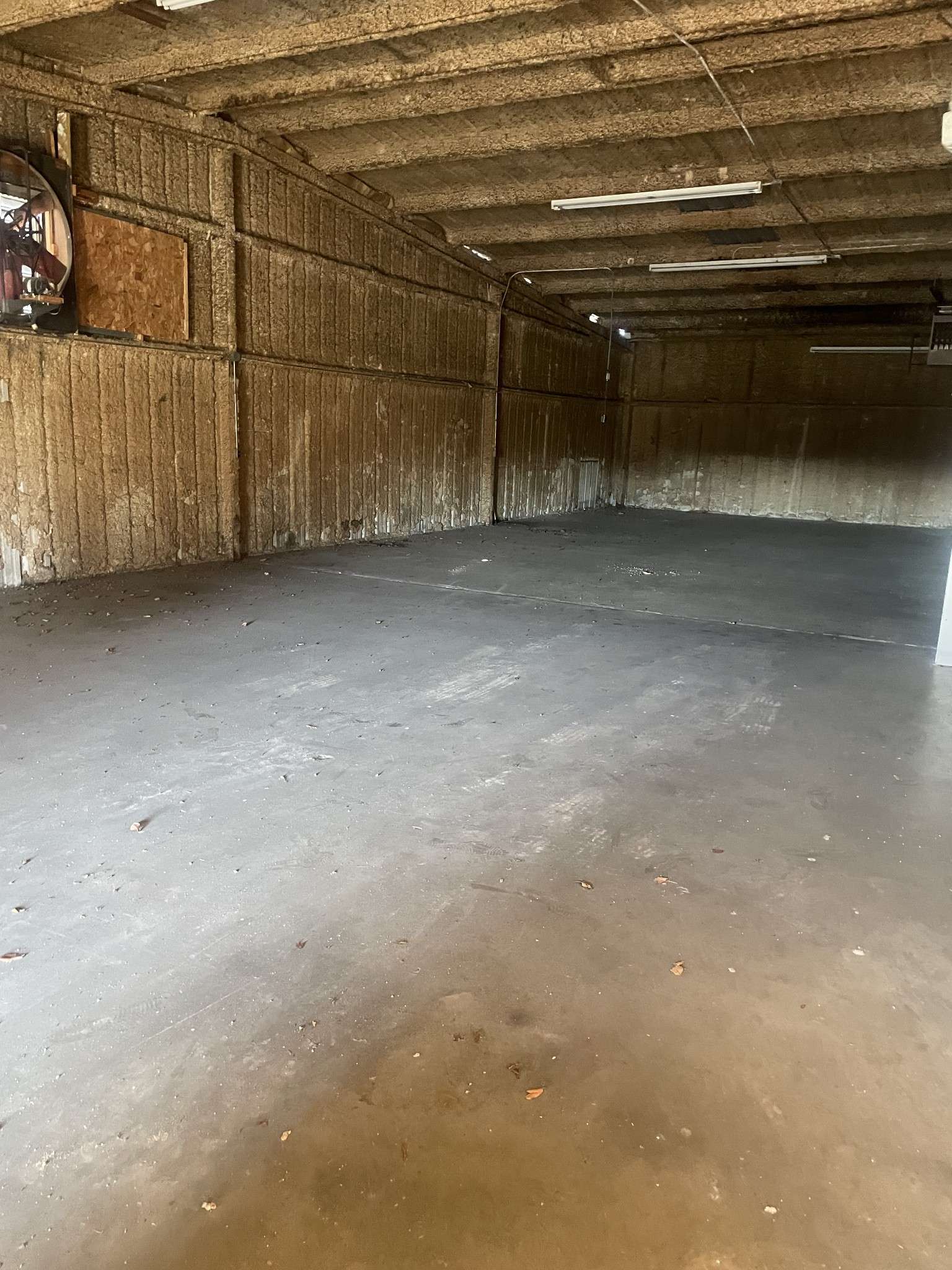 1405 Buffalo Rd #N, Lawrenceburg, TN 38464
