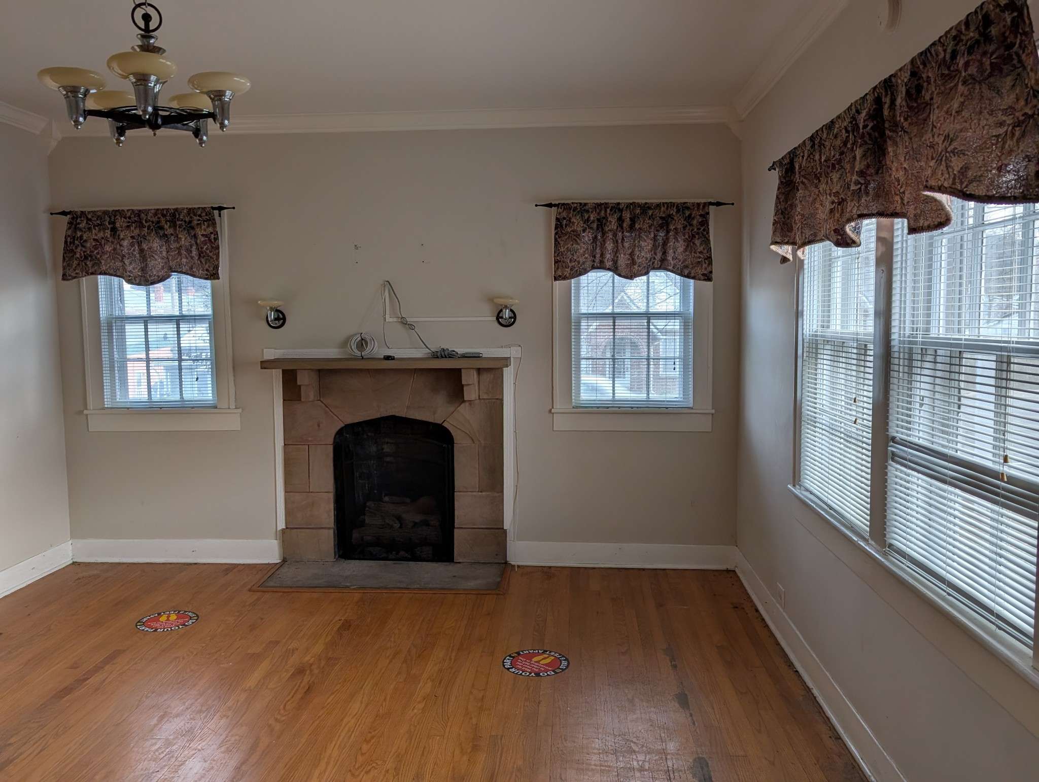 12 Magnolia Dr, Lynchburg, TN 37352