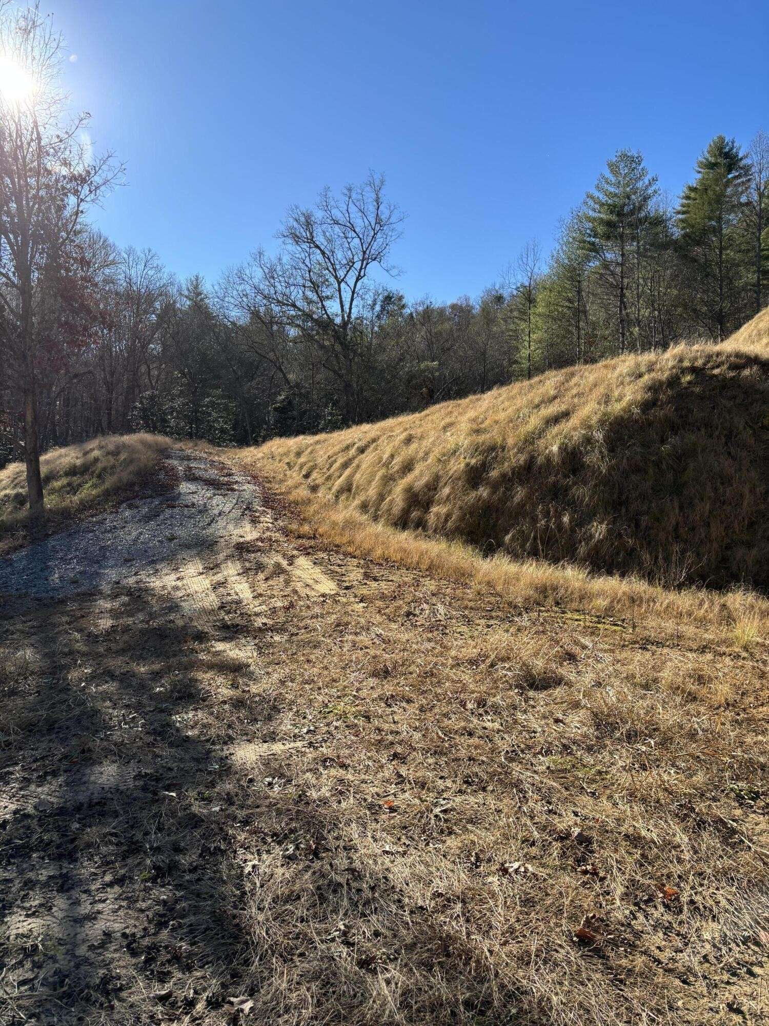 476 Appalachia Dam Road, Farner, TN 37333