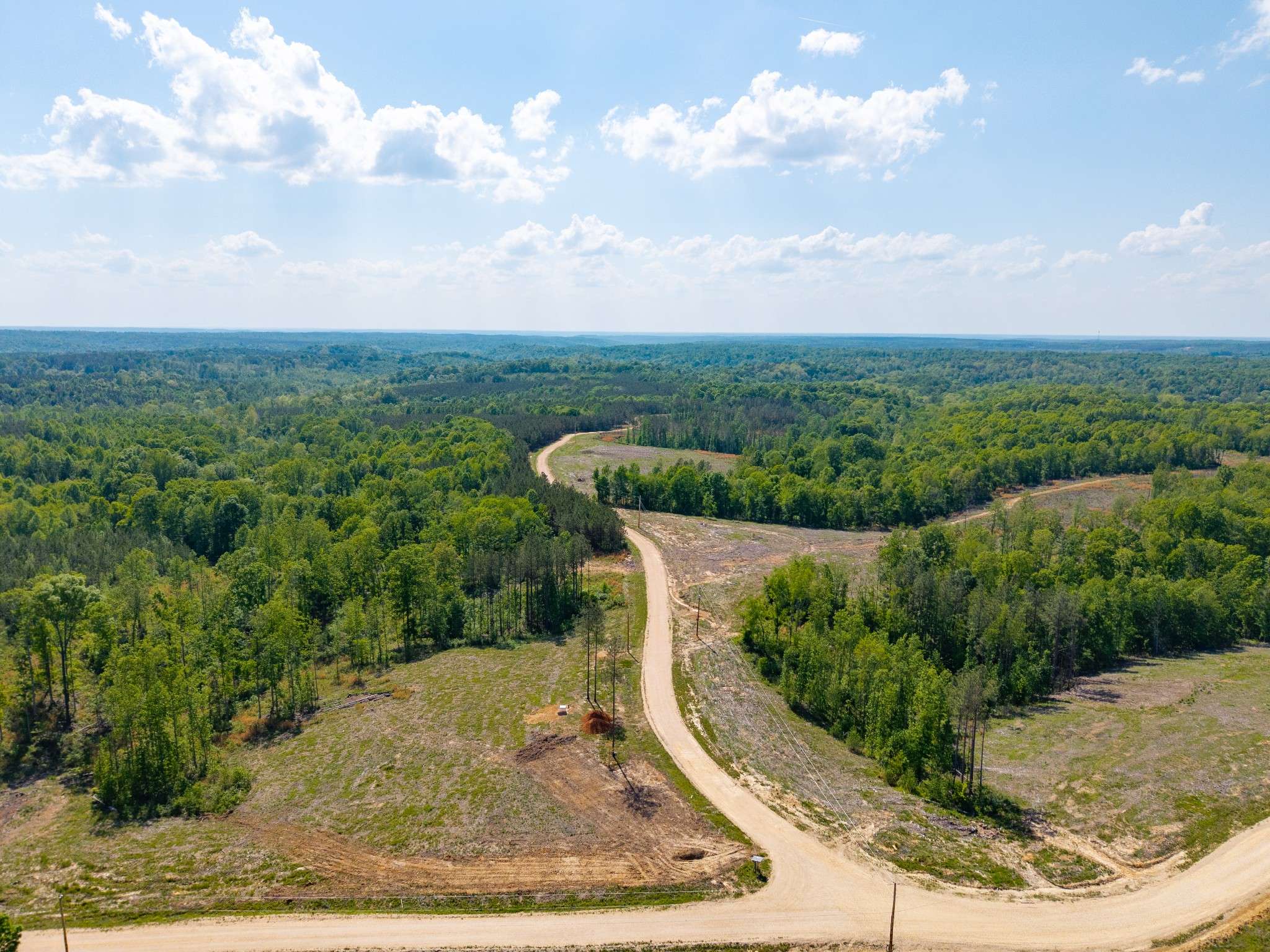 0 Cox Hollow, Dover, TN 37058