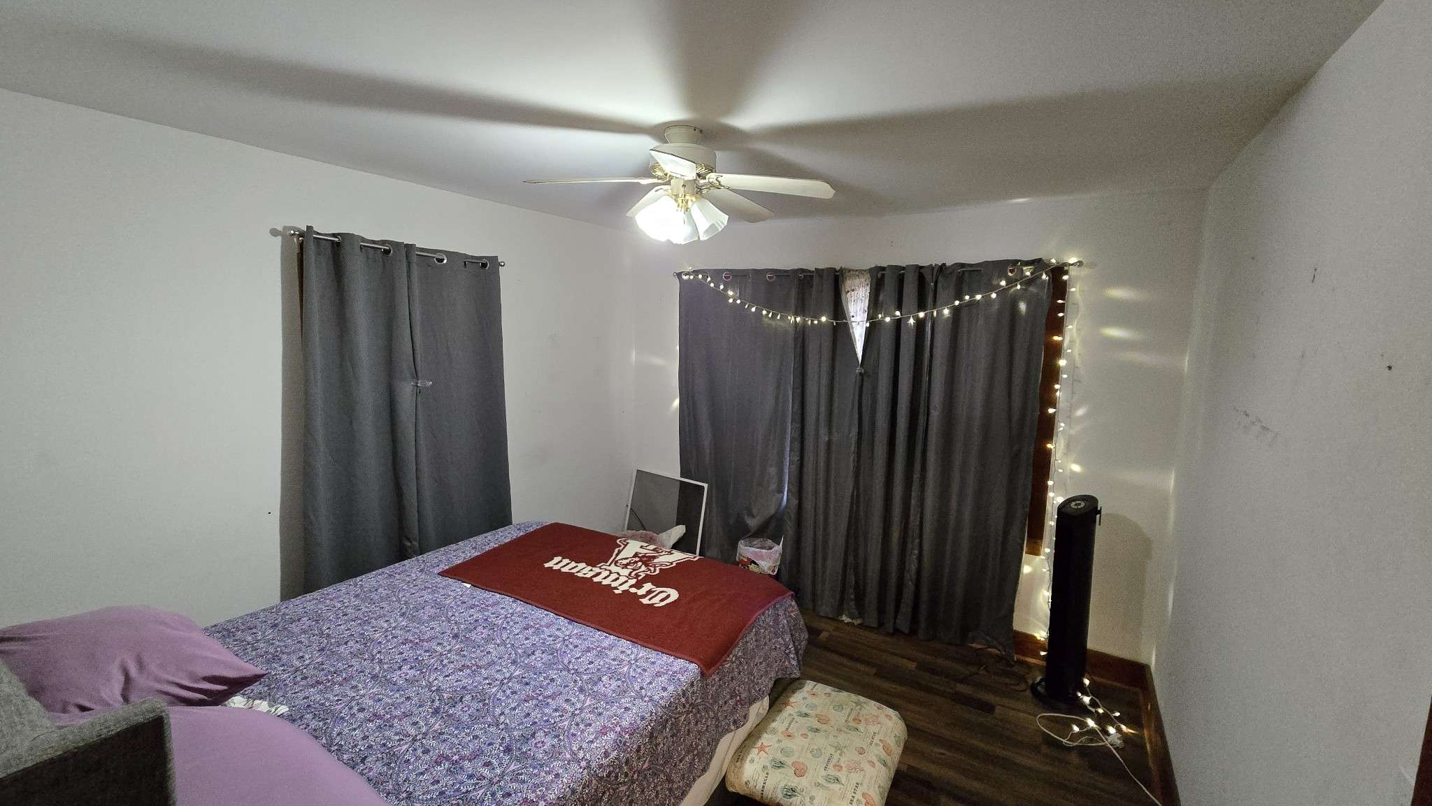 201 Walton Ave, Lafayette, TN 37083