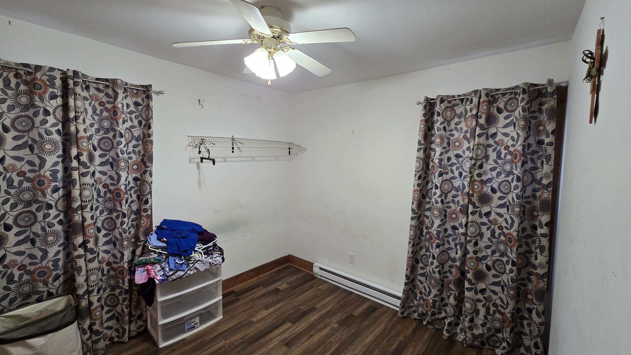 201 Walton Ave, Lafayette, TN 37083