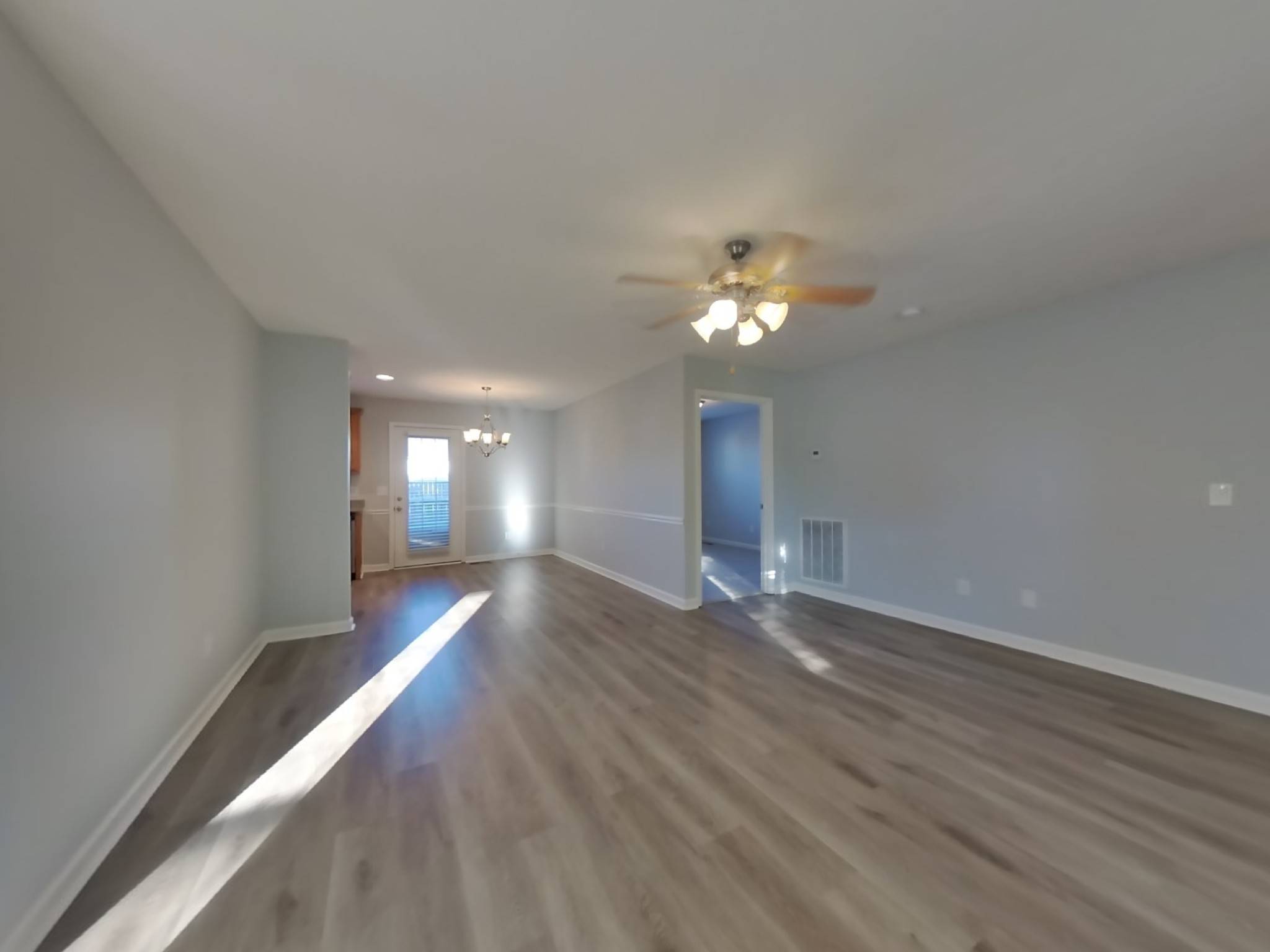 1605 Mary Ct, Columbia, TN 38401