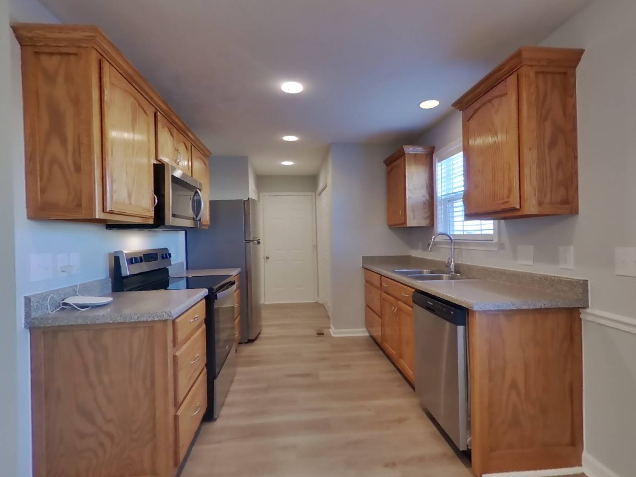 1605 Mary Ct, Columbia, TN 38401