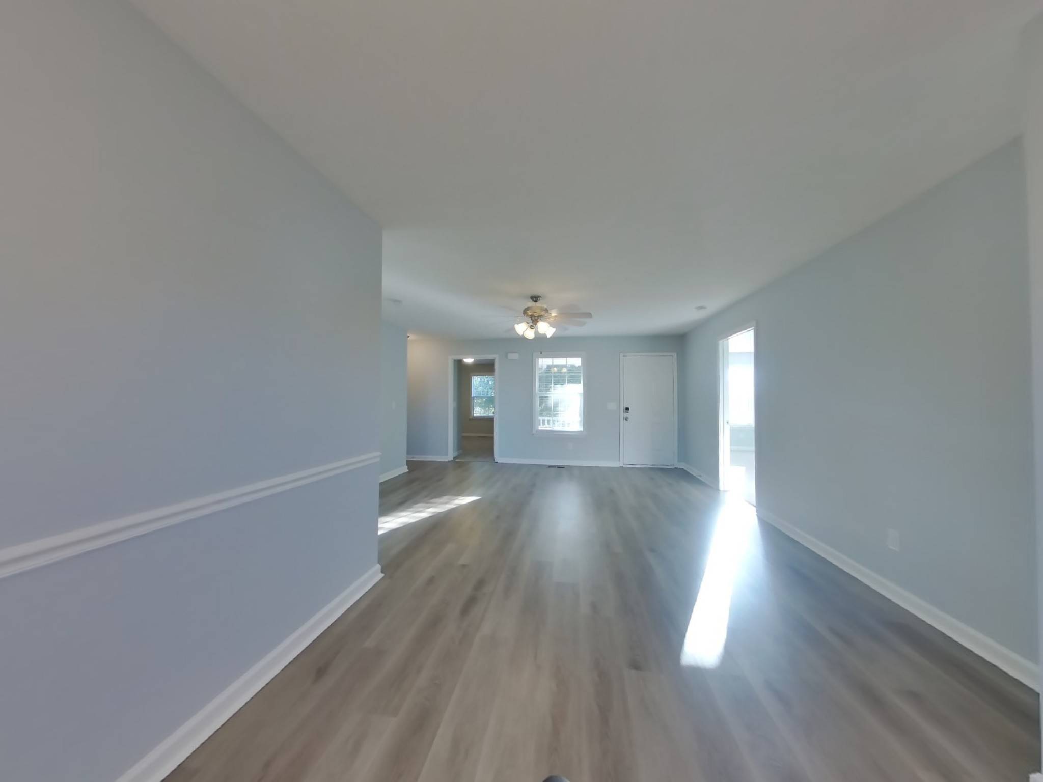 1605 Mary Ct, Columbia, TN 38401