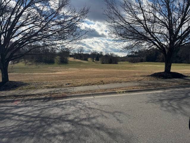 2905 N Mount Juliet Rd, Mount Juliet, TN 37122