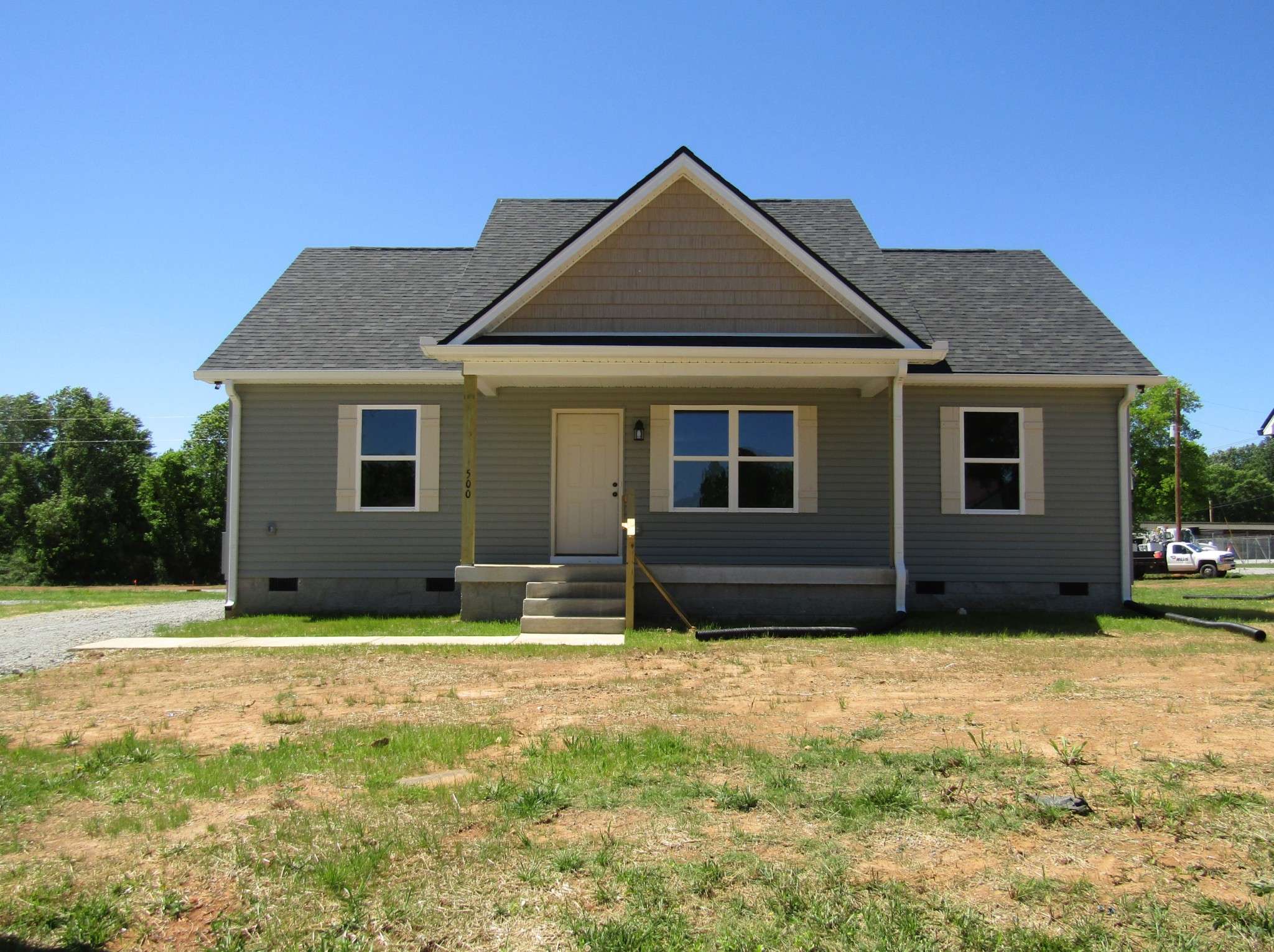 500 Crescent Factory Rd, Lawrenceburg, TN 38464