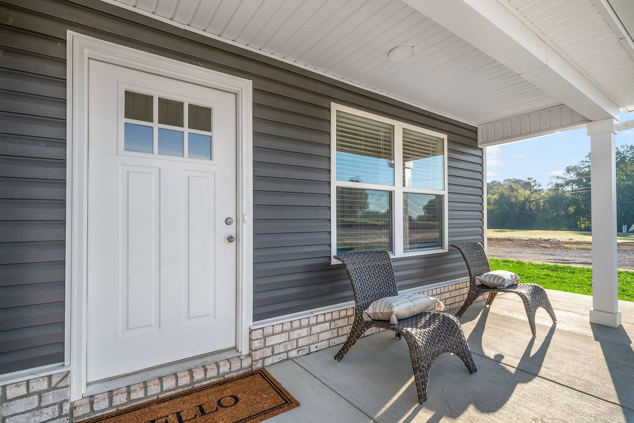 220 Primrose Way, Oak Grove, KY 42262