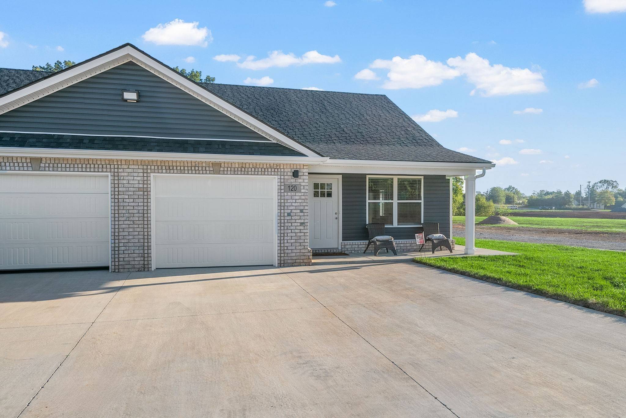 220 Primrose Way, Oak Grove, KY 42262