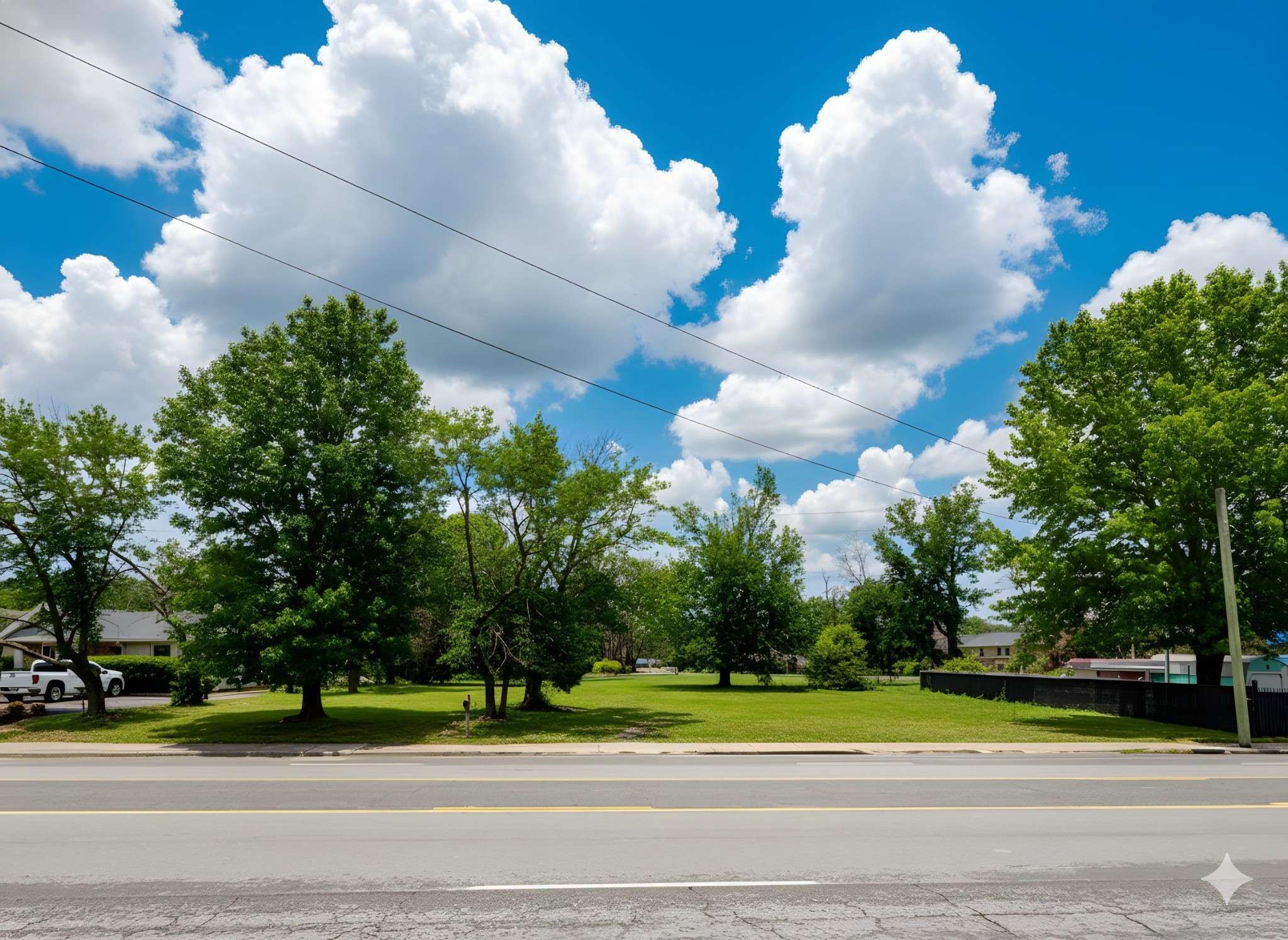 1507 Robinson Rd, Old Hickory, TN 37138