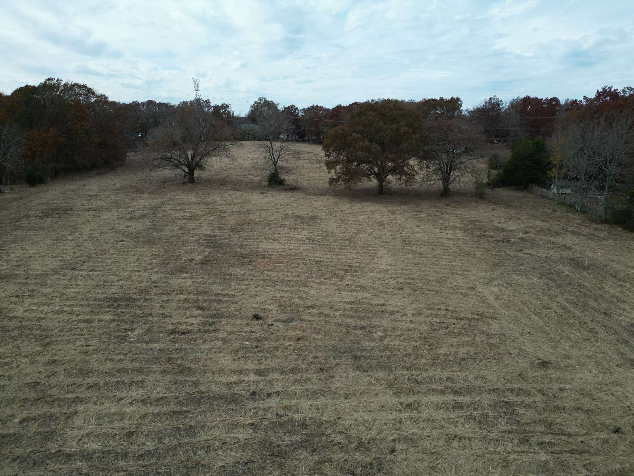 0 Ovoca Road, Tullahoma, TN 37388